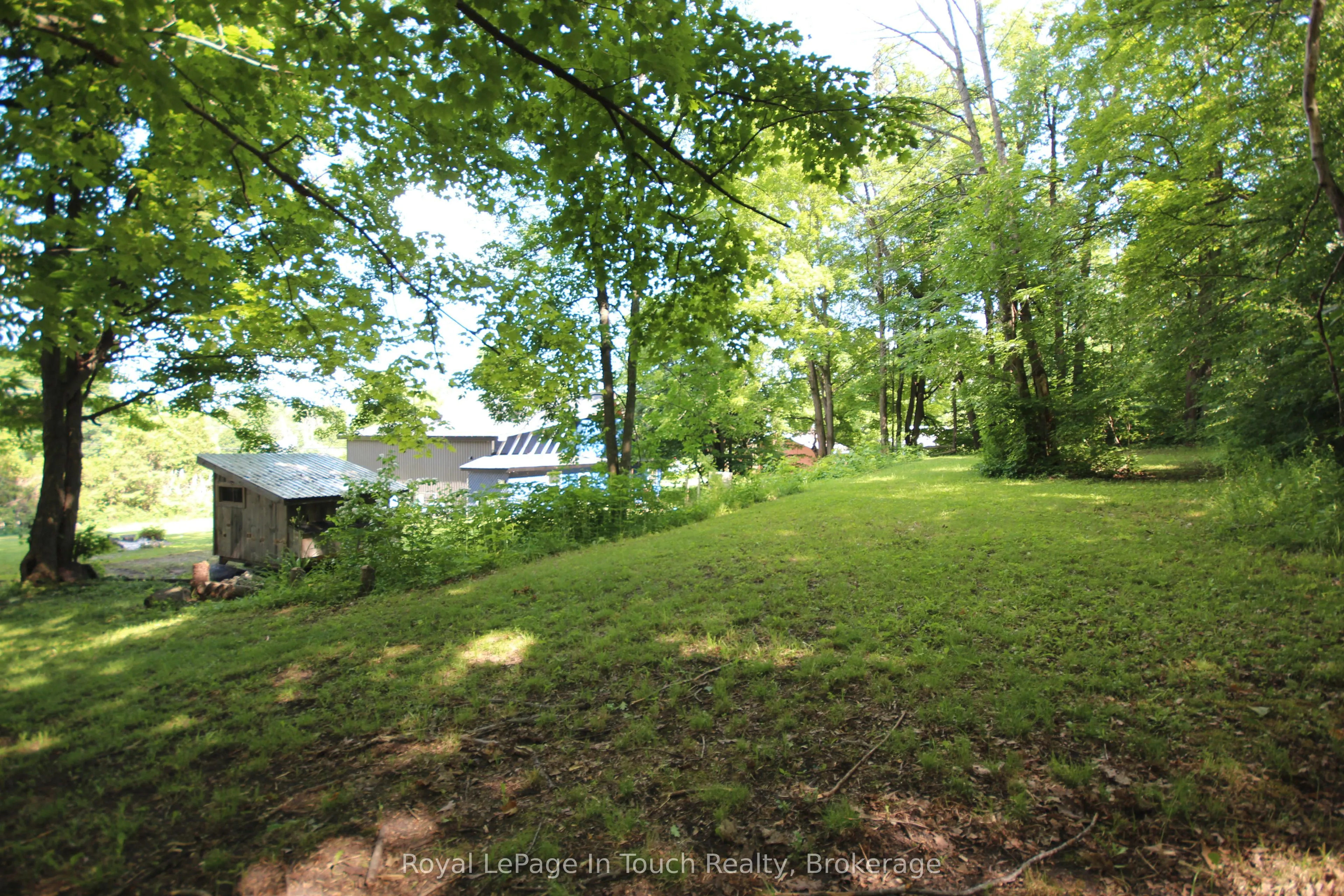 12906 County Rd 16 Road