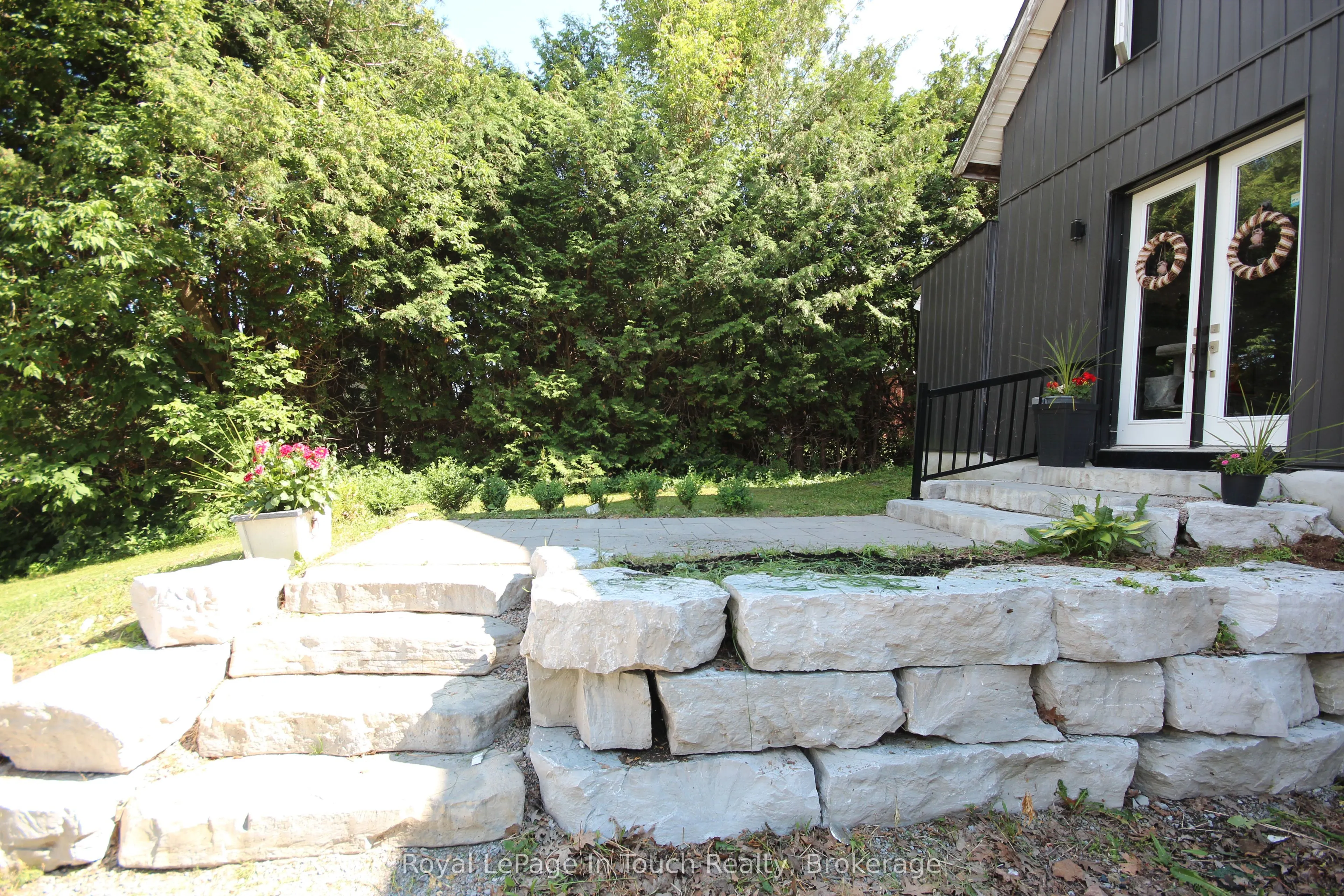 12906 County Rd 16 Road
