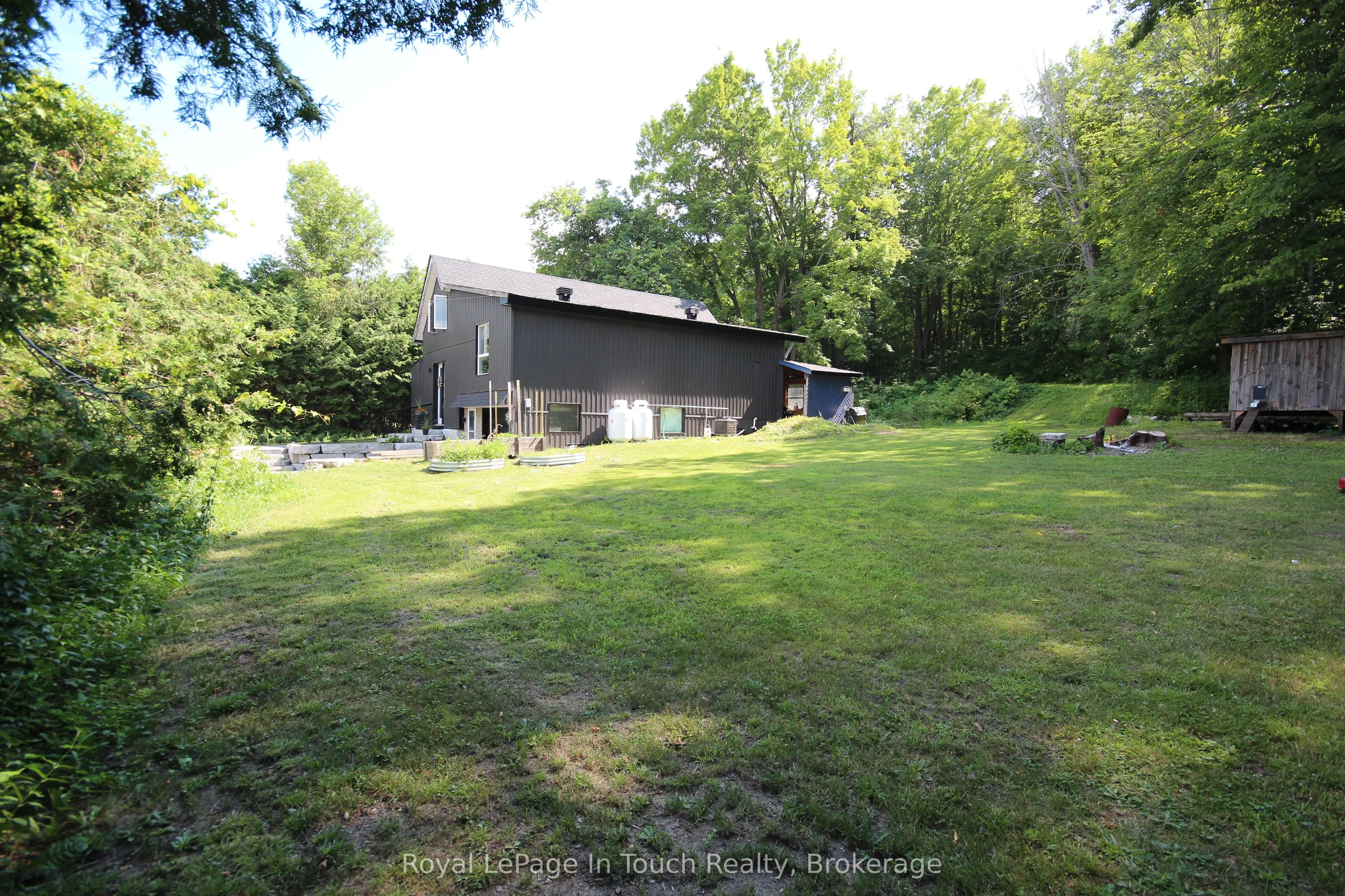 12906 County Rd 16 Road