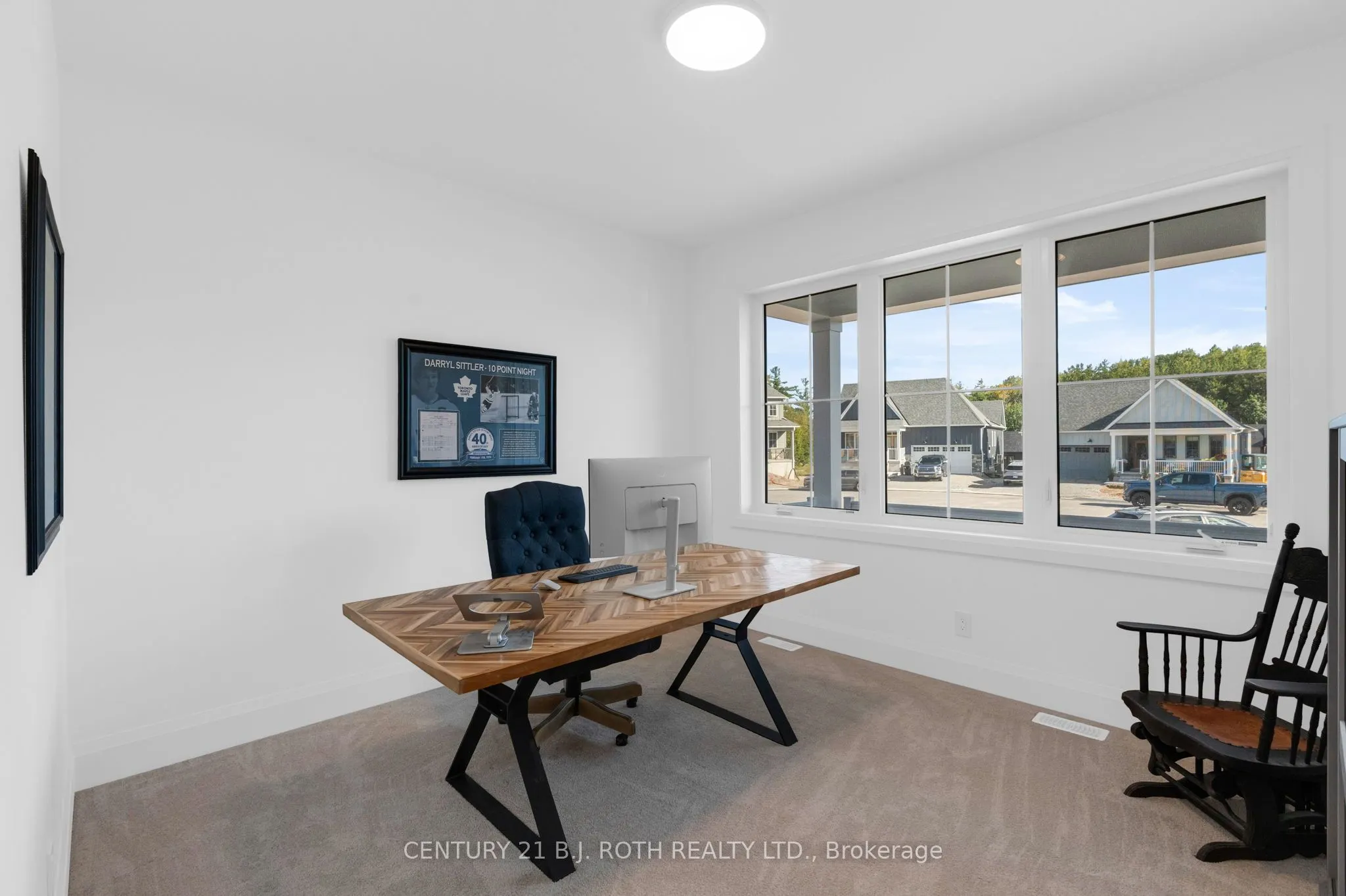24 Northland Court