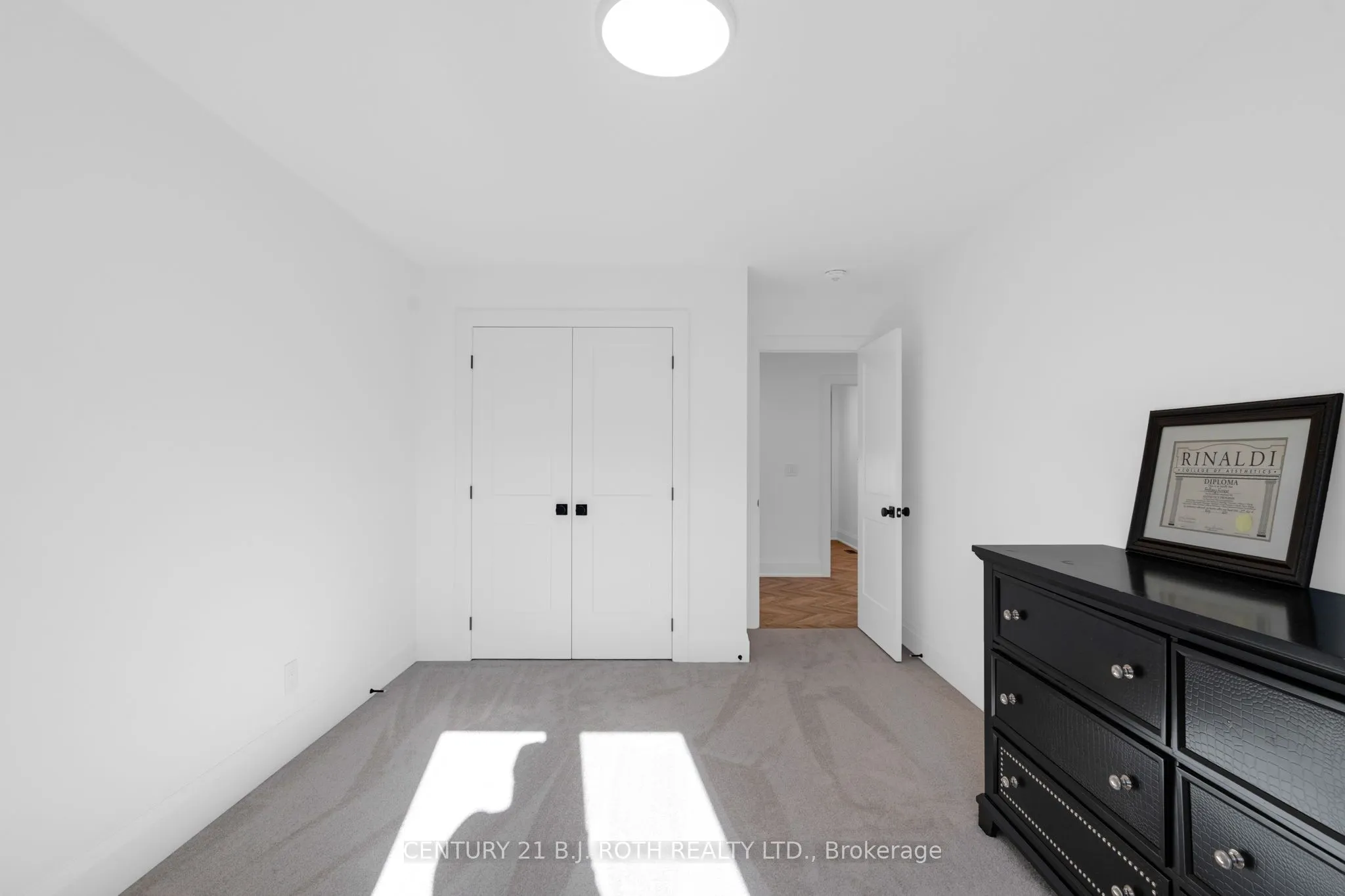 24 Northland Court