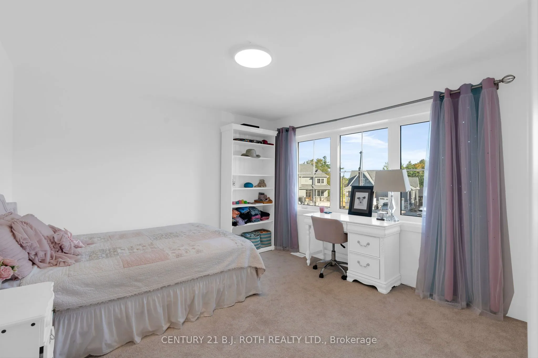 24 Northland Court