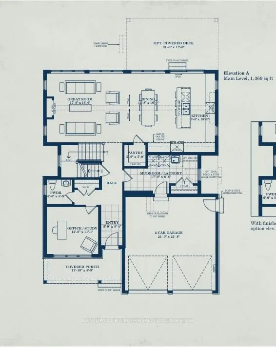 24 Northland Court