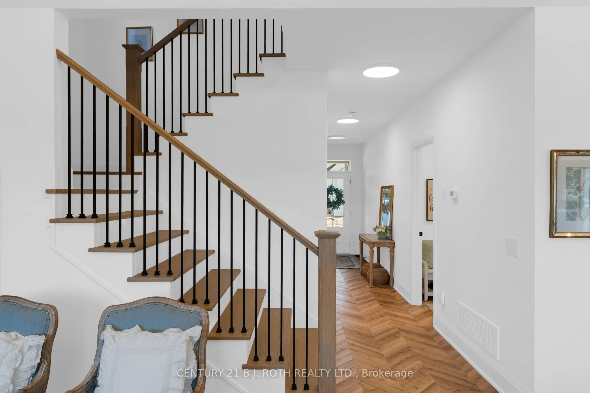 24 Northland Court