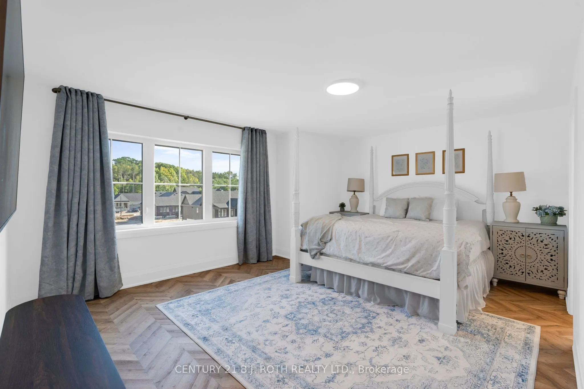 24 Northland Court