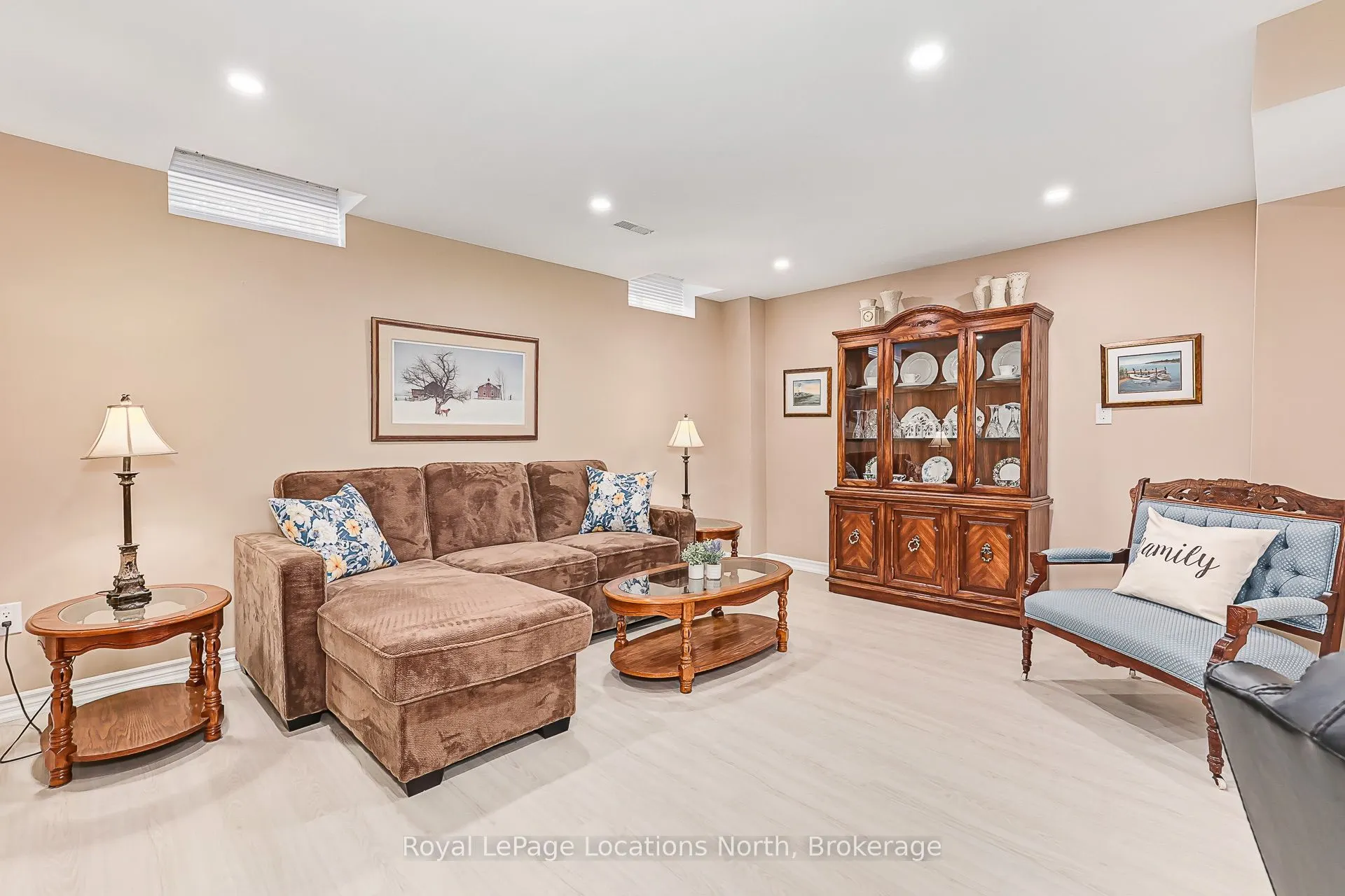14 Clubhouse Drive