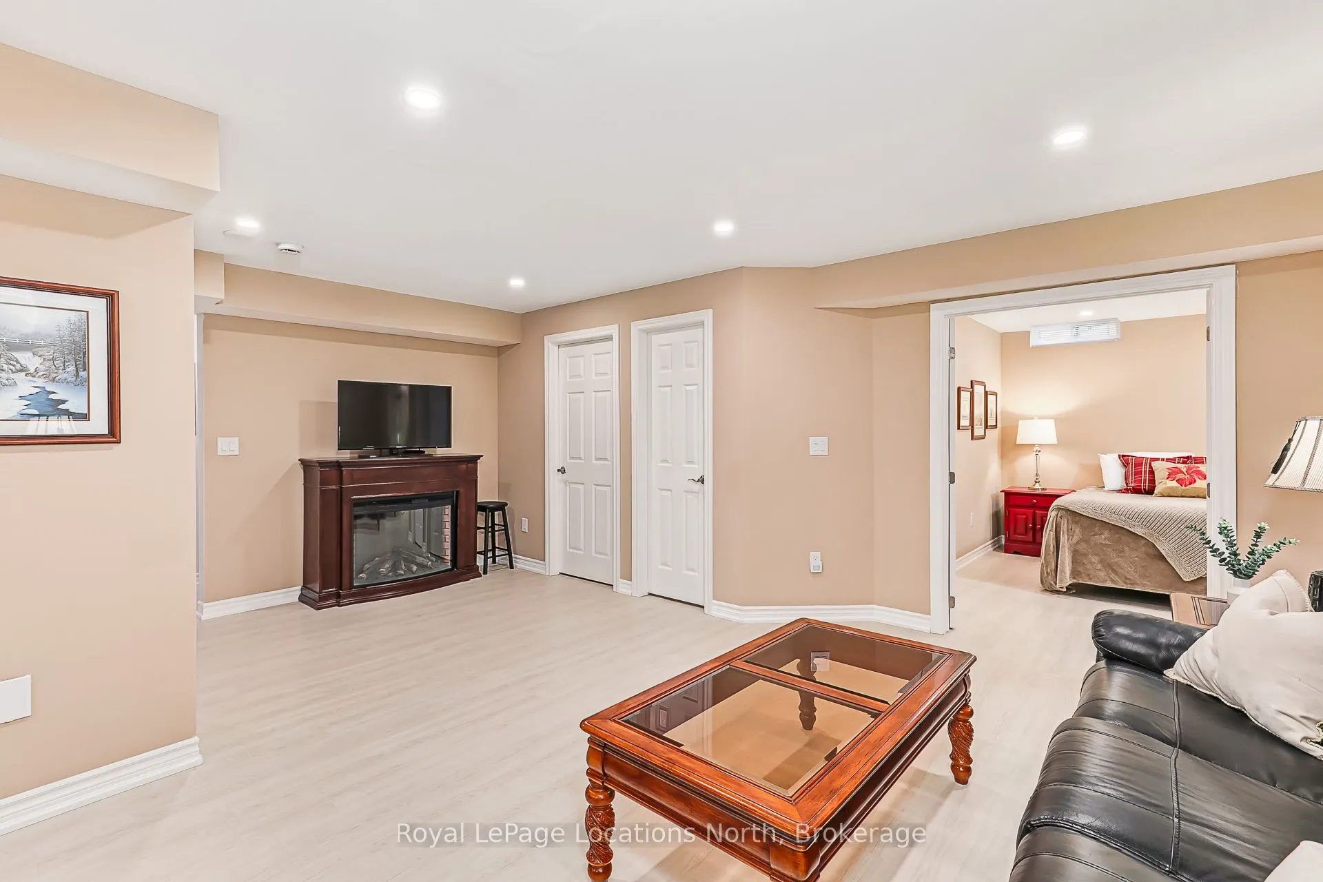 14 Clubhouse Drive
