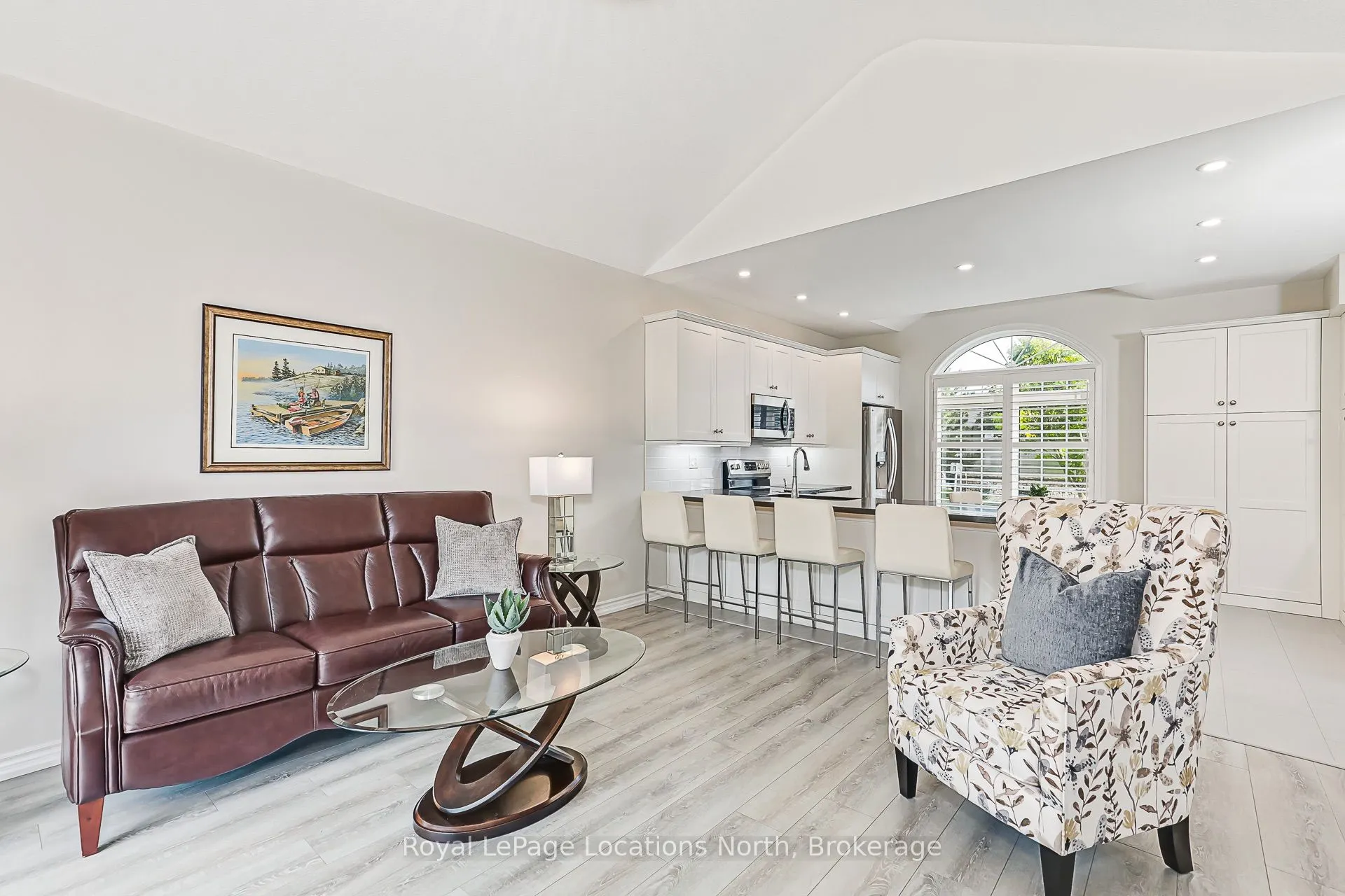 14 Clubhouse Drive