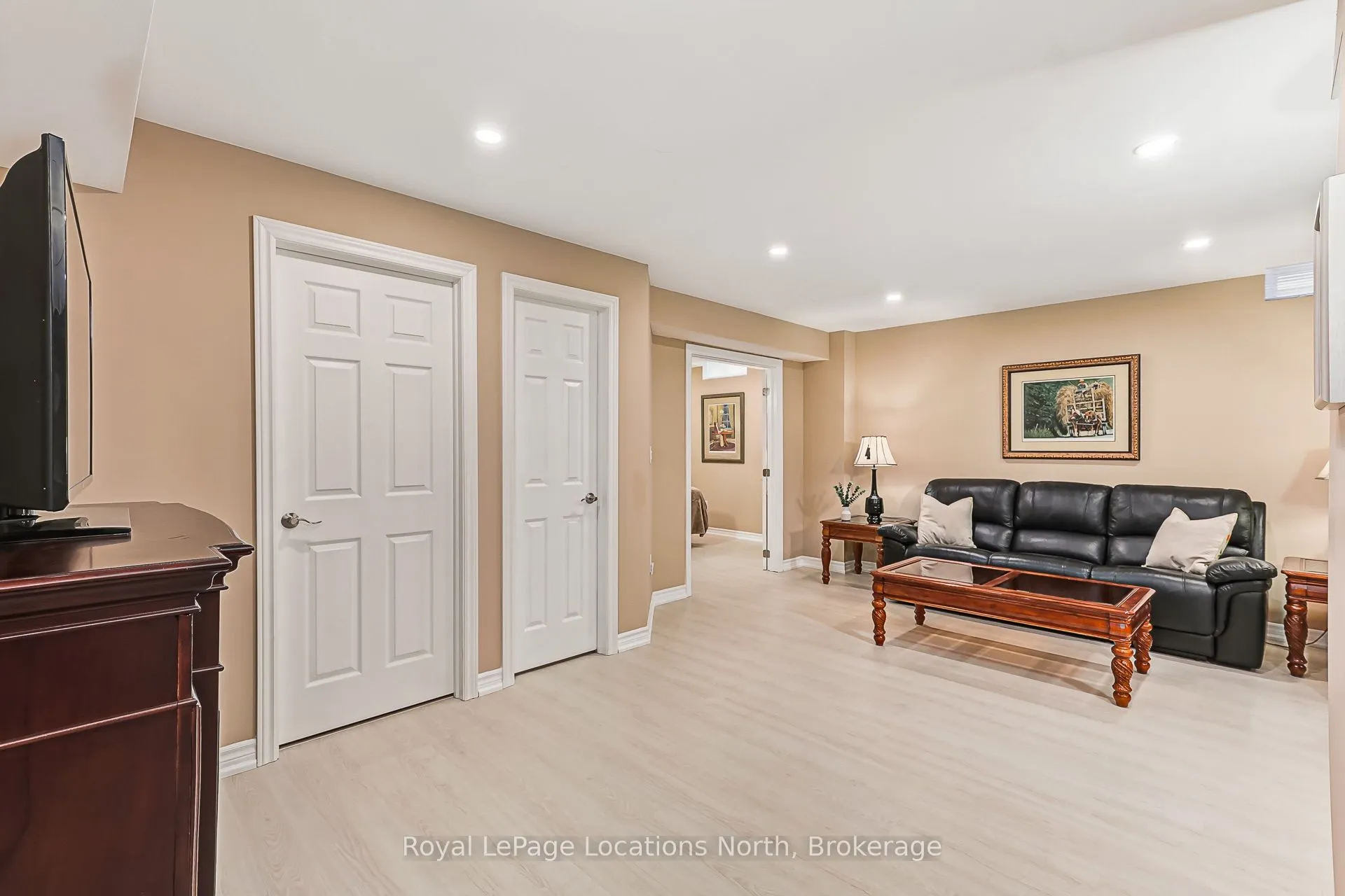 14 Clubhouse Drive