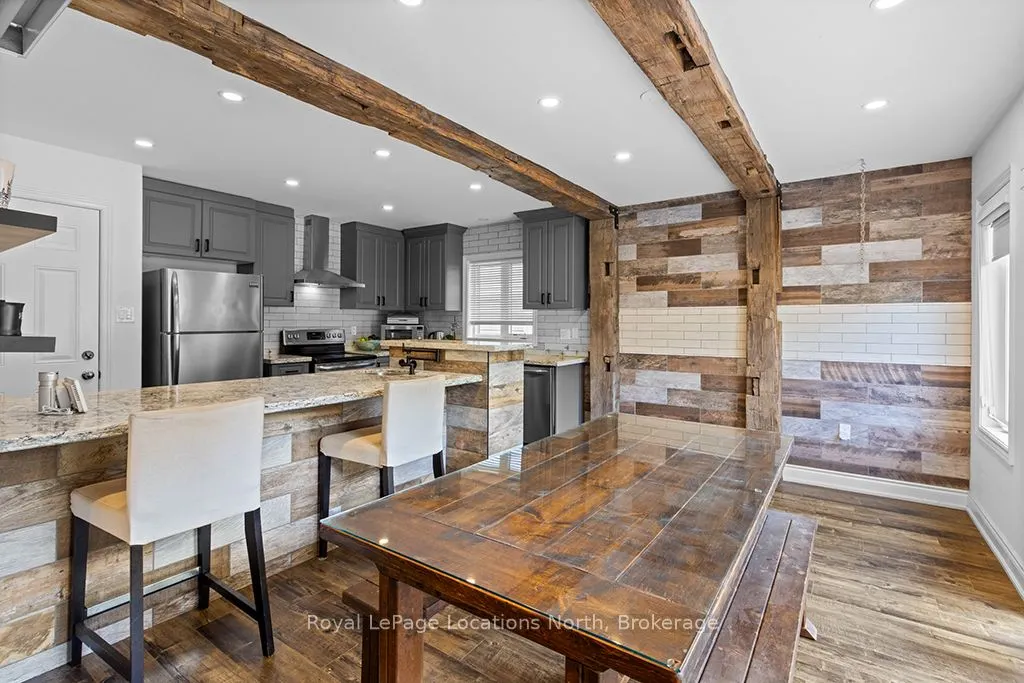 3112 Emperor Drive