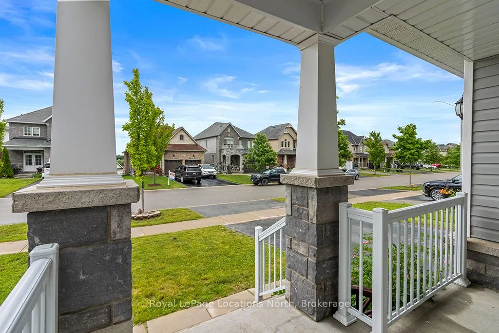3112 Emperor Drive