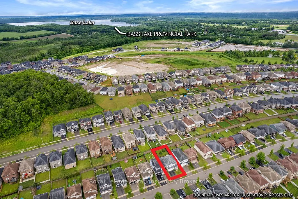 3112 Emperor Drive