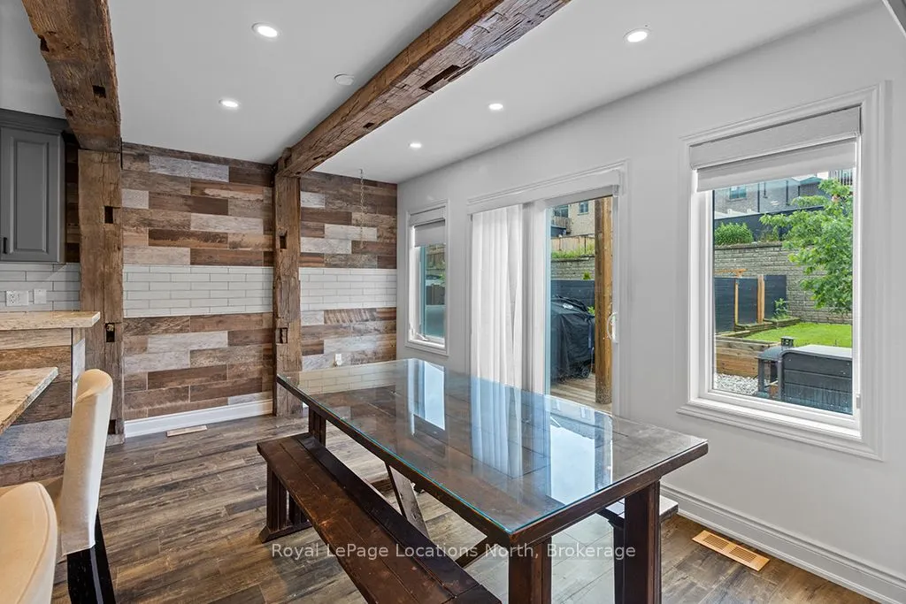 3112 Emperor Drive