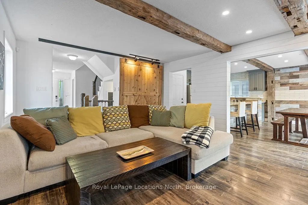 3112 Emperor Drive