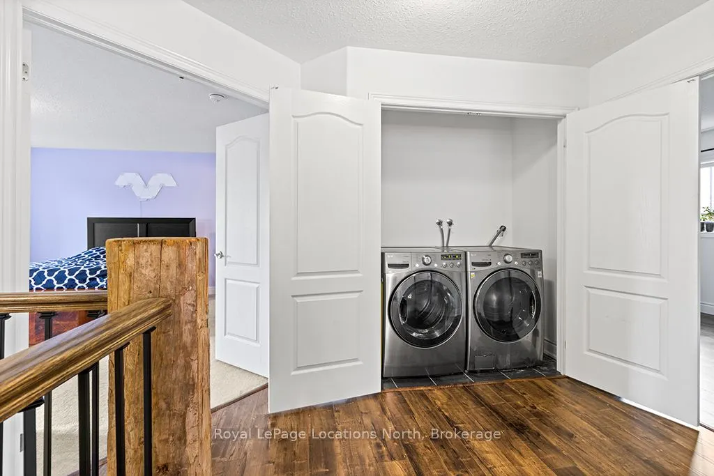 3112 Emperor Drive