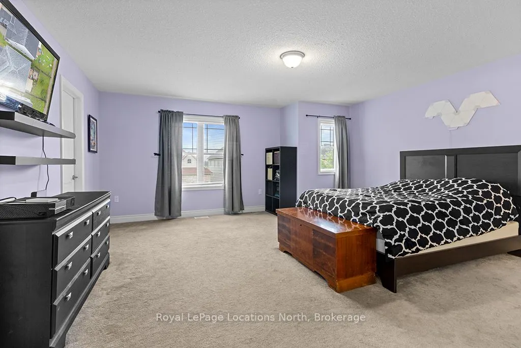 3112 Emperor Drive