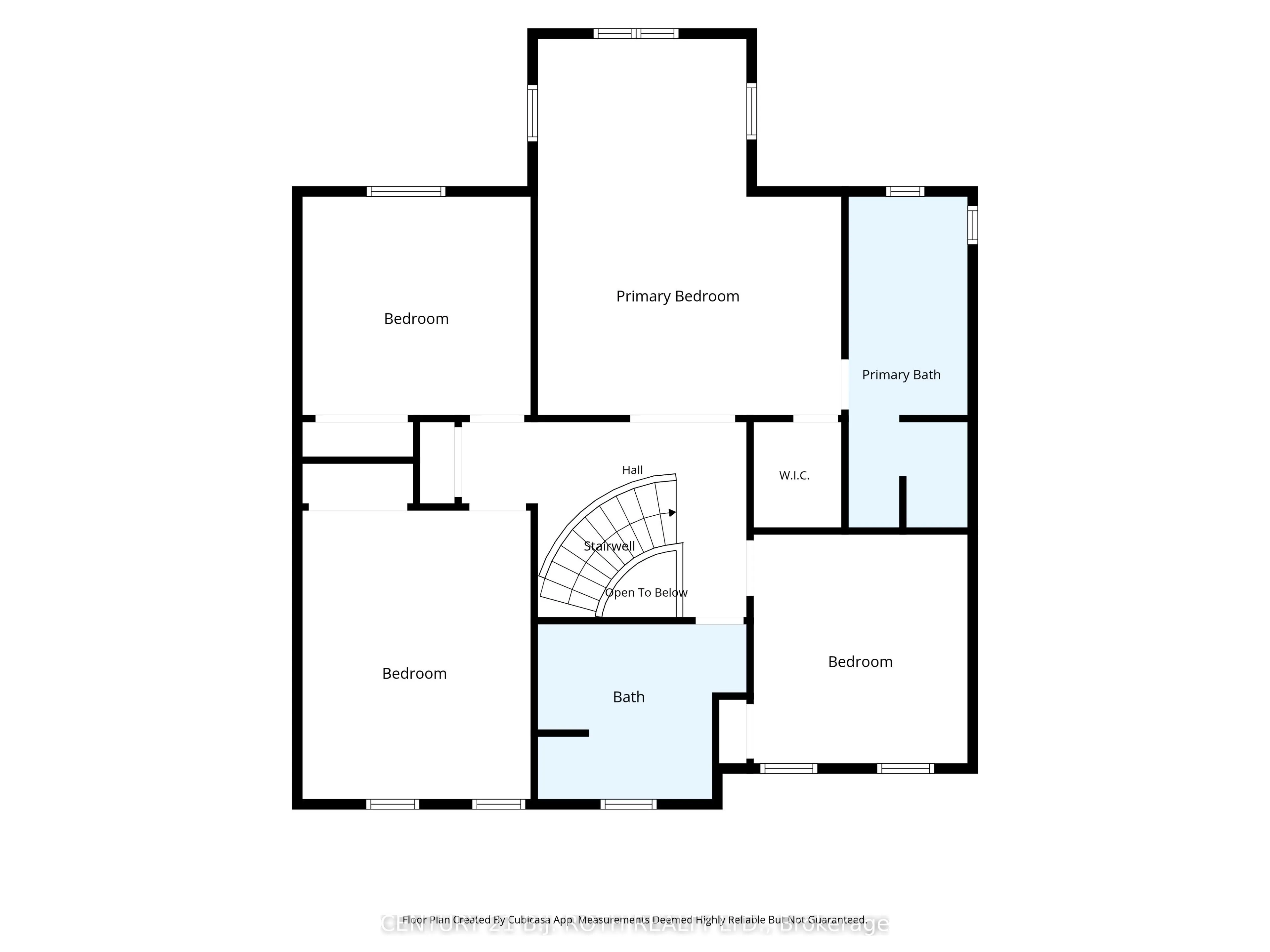 24 Grand Forest Drive