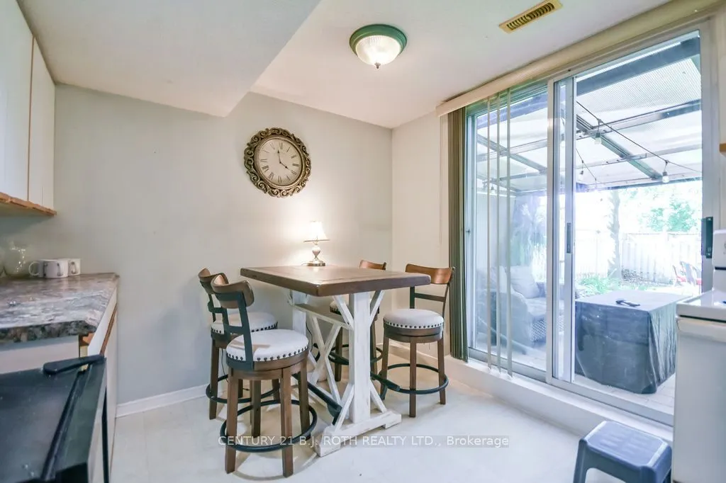 24 Grand Forest Drive