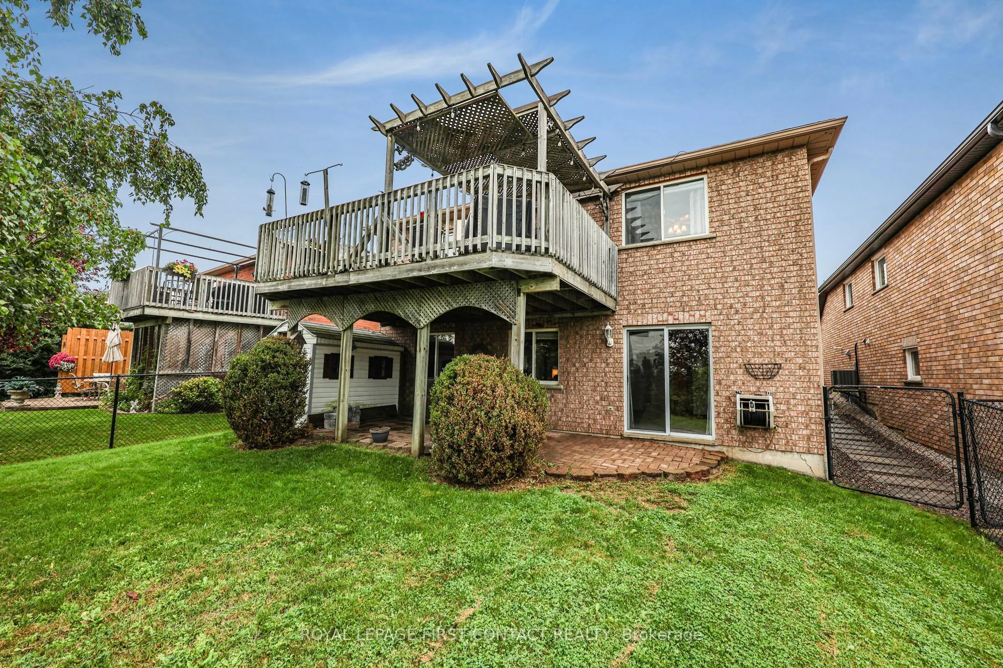 22 Logan Court