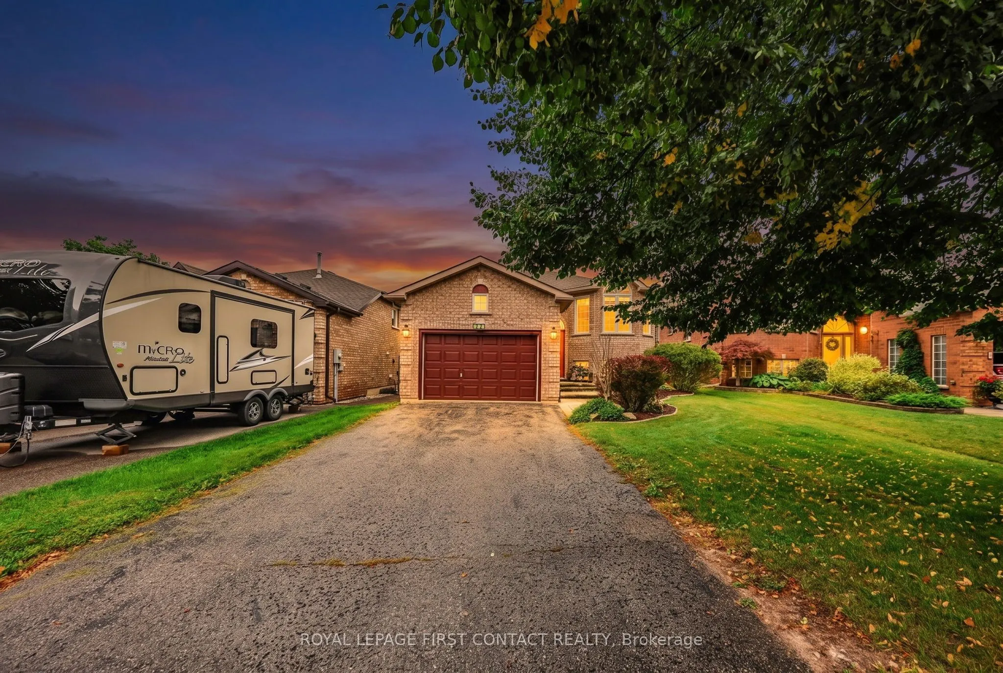 22 Logan Court