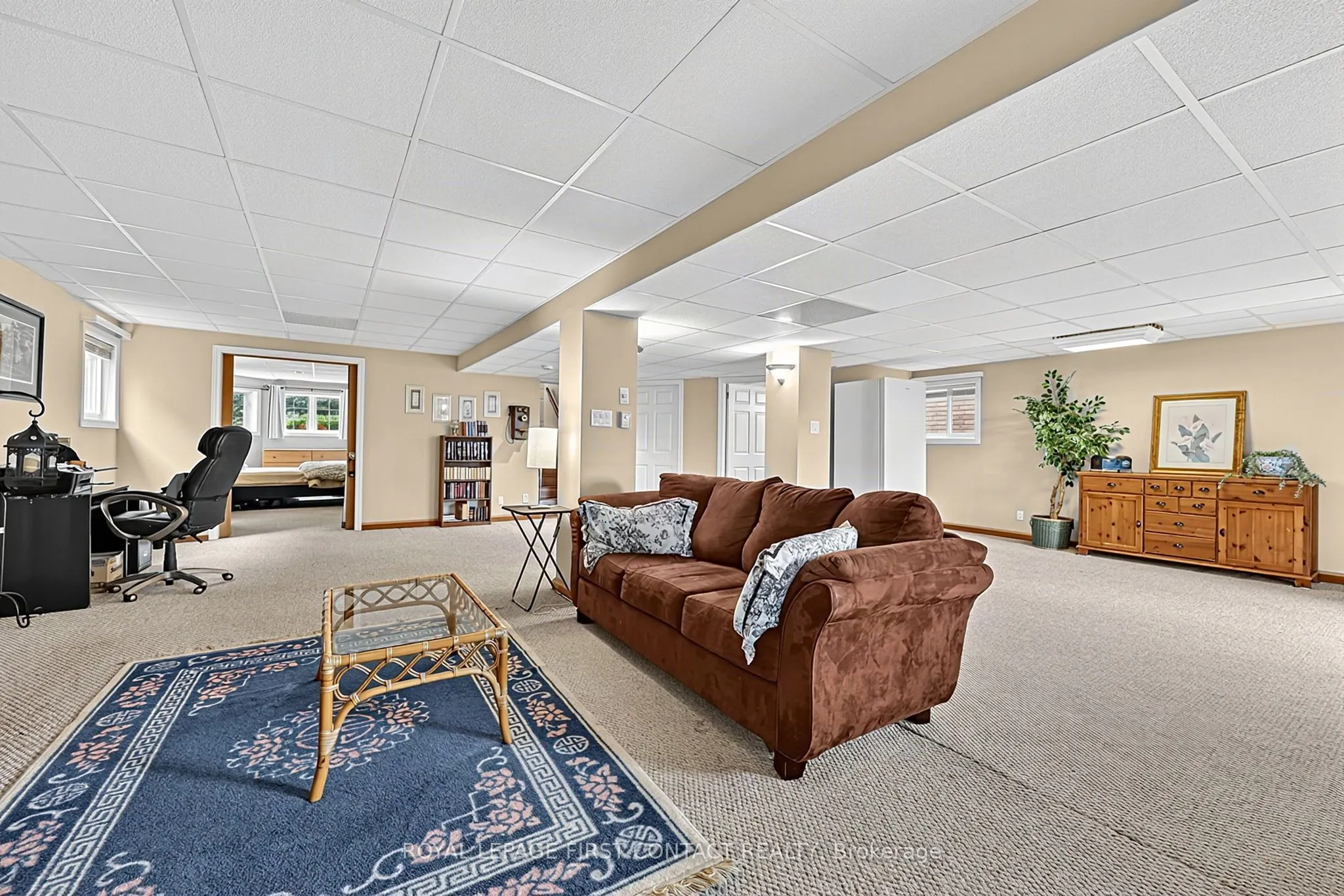 22 Logan Court