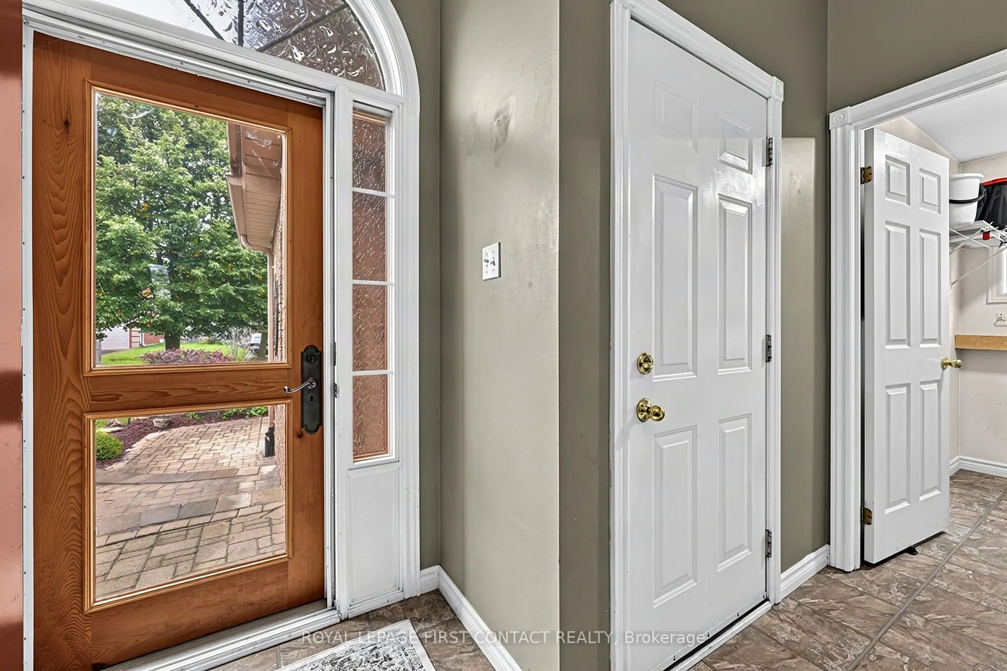22 Logan Court