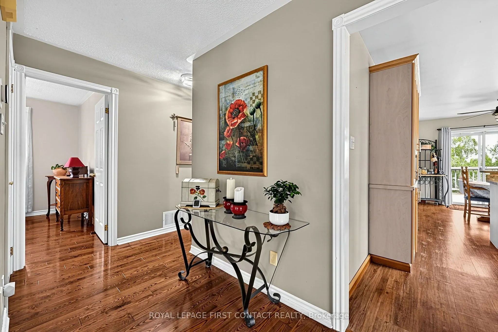 22 Logan Court