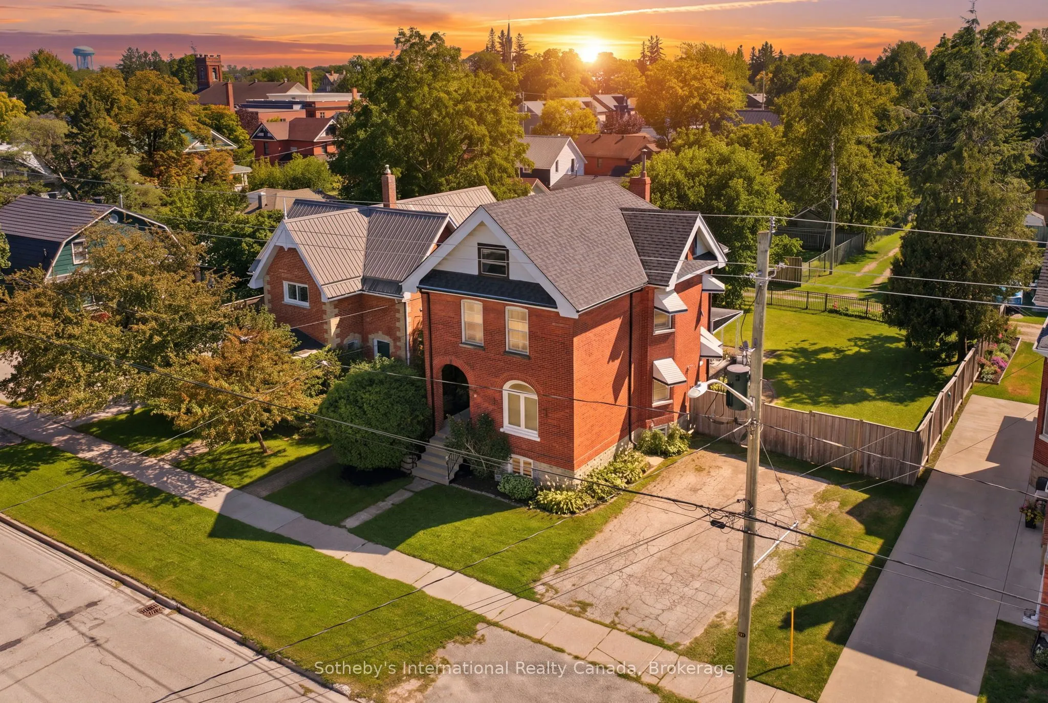 180 Second Street