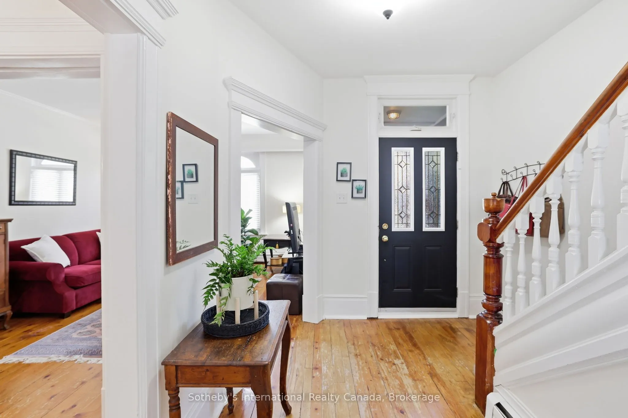 180 Second Street
