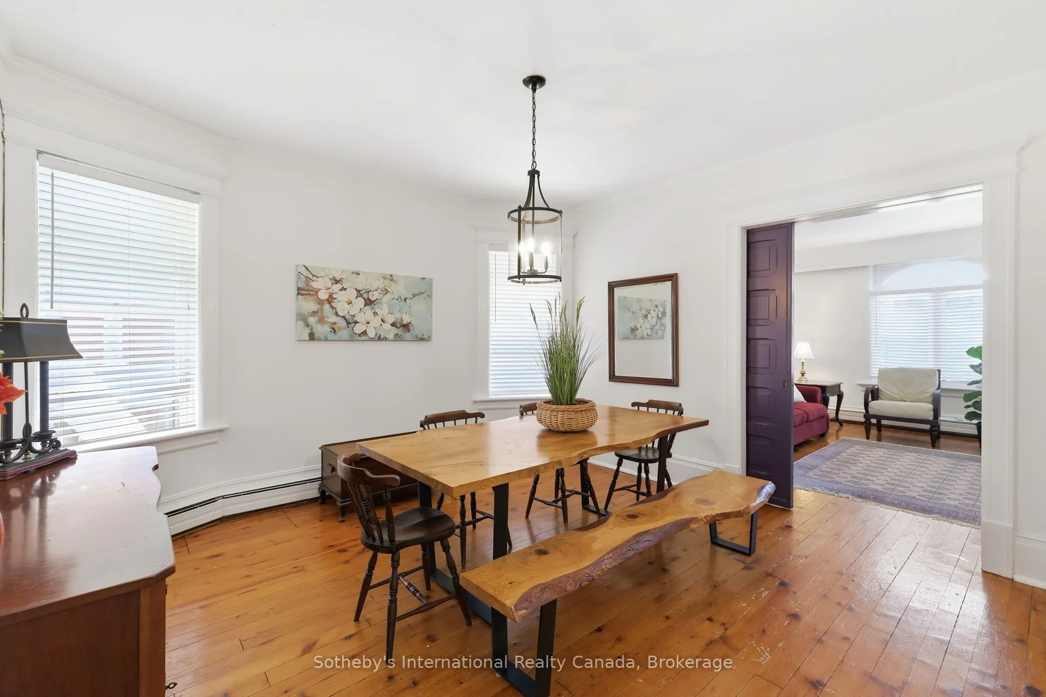 180 Second Street