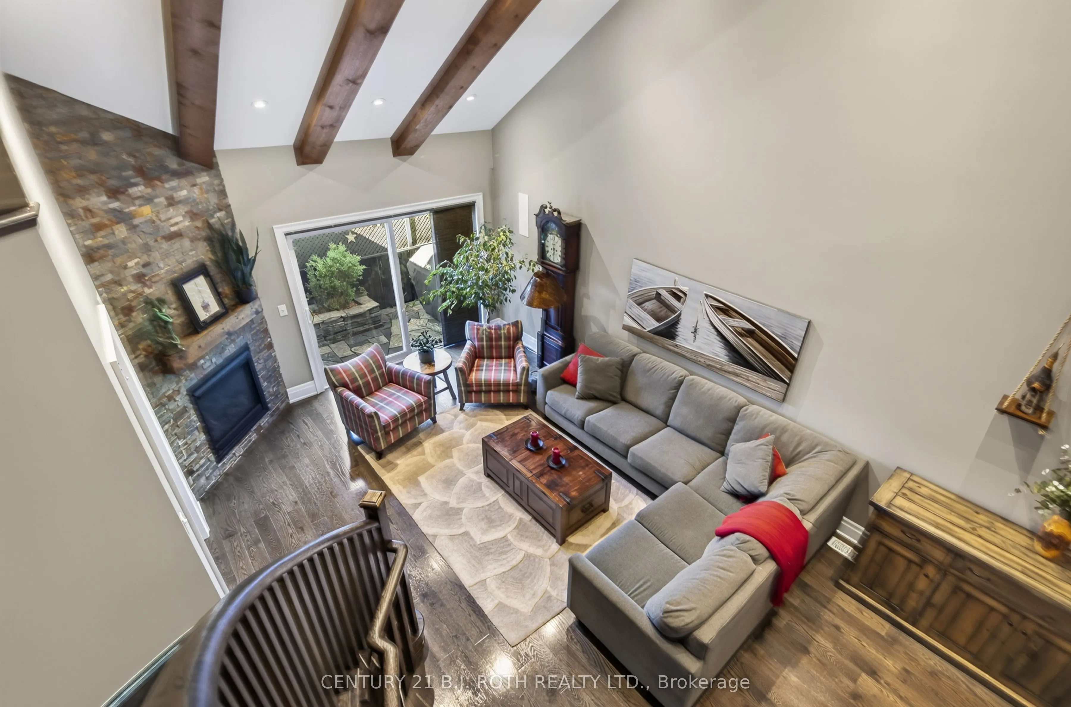 3306 Summerhill Way