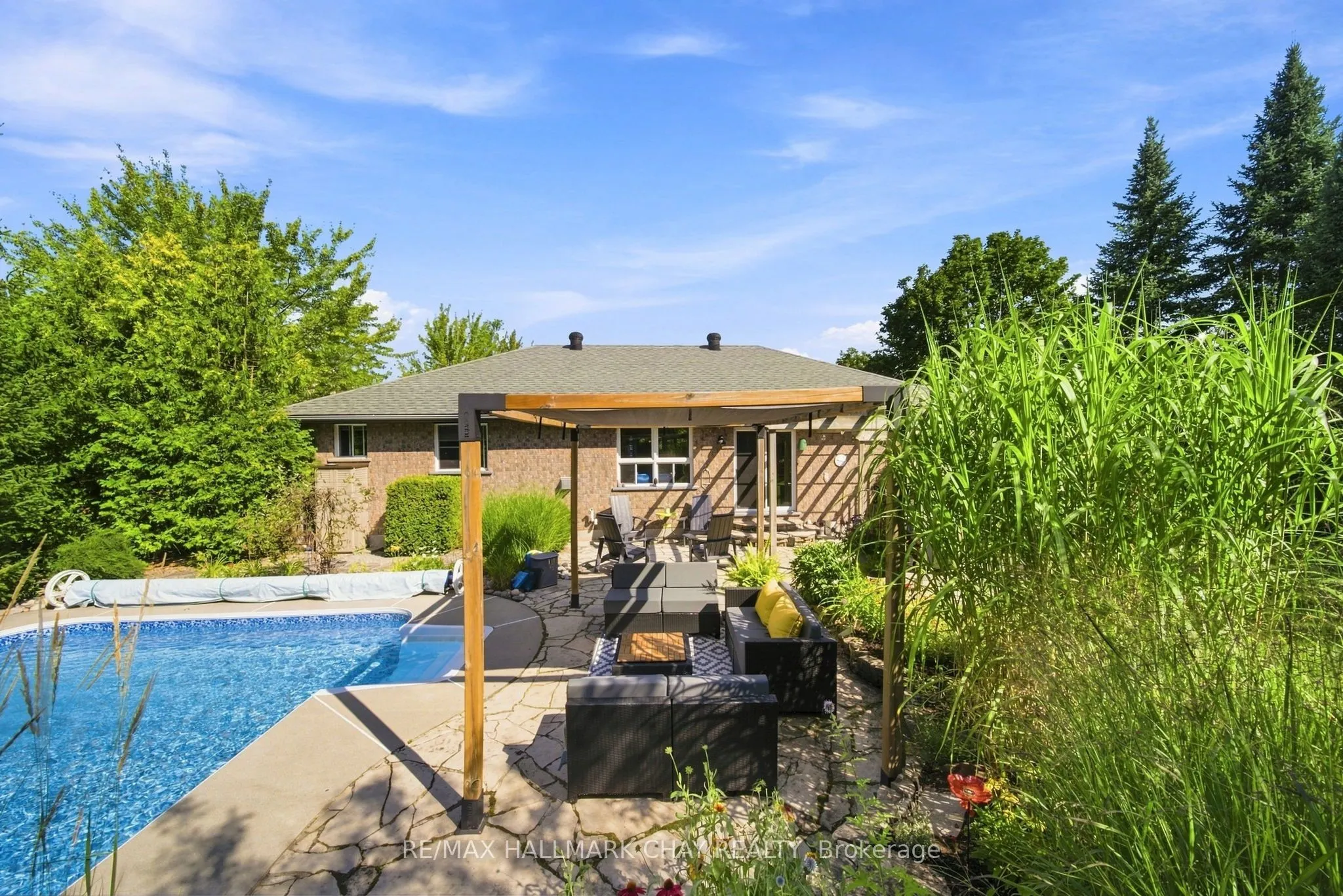 19 Eder Trail