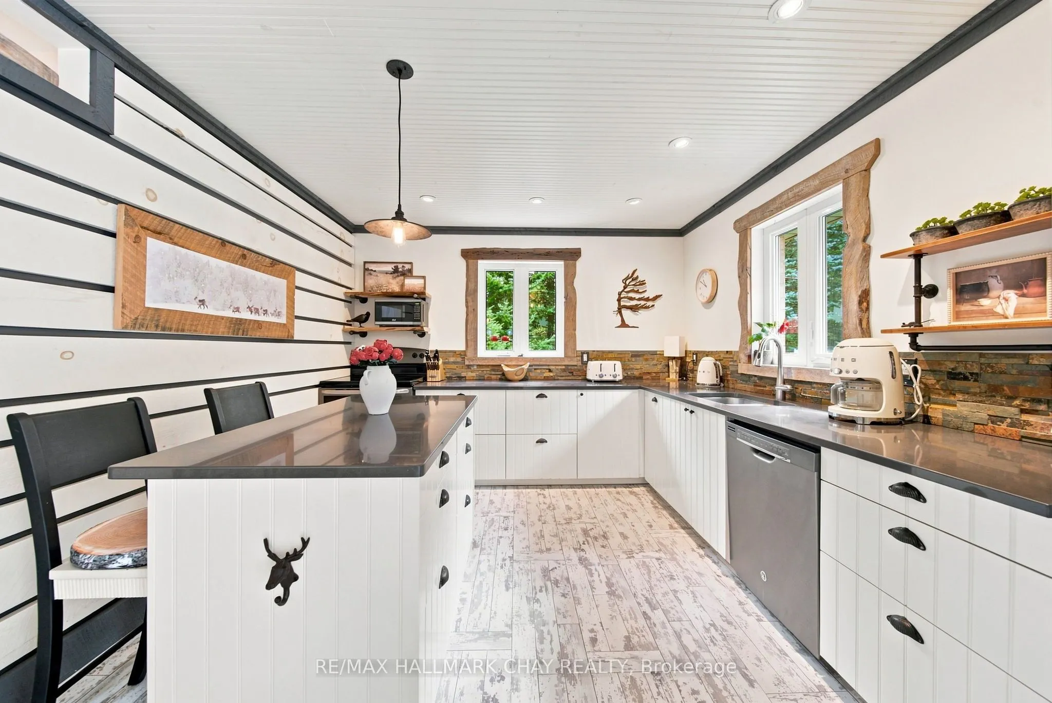 19 Eder Trail