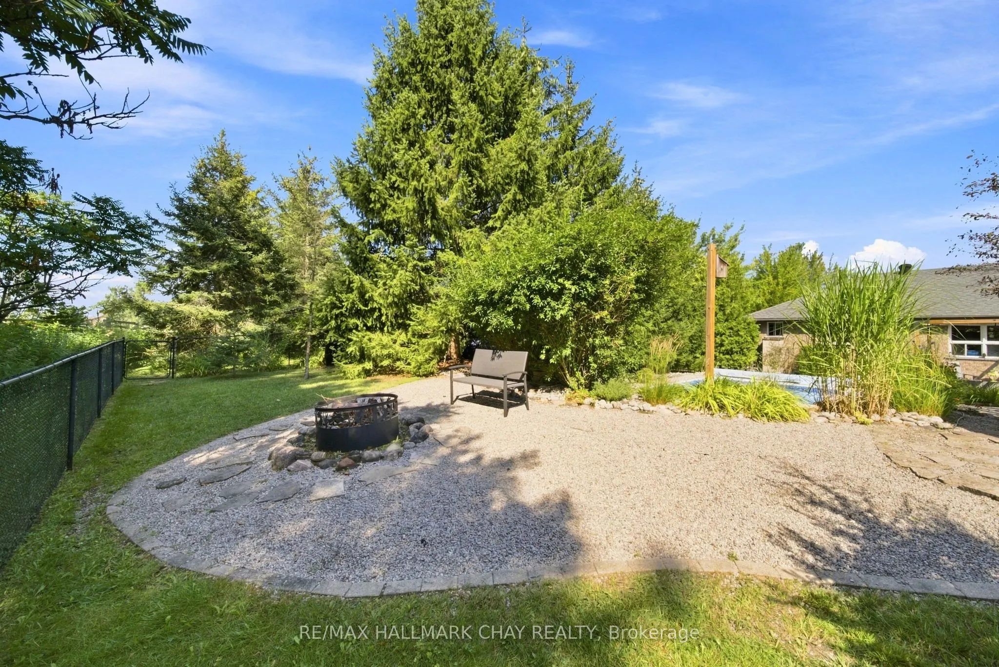 19 Eder Trail