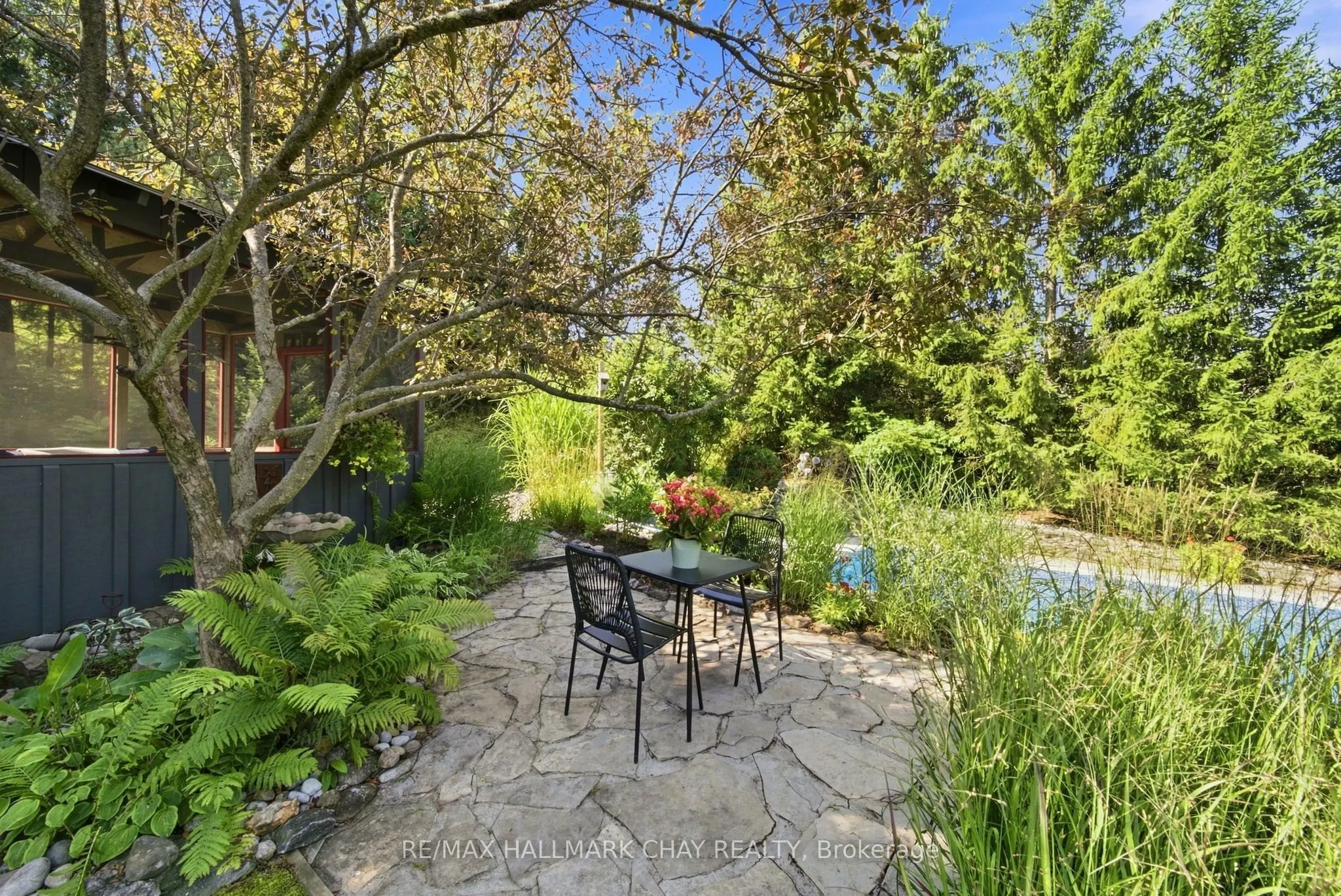 19 Eder Trail