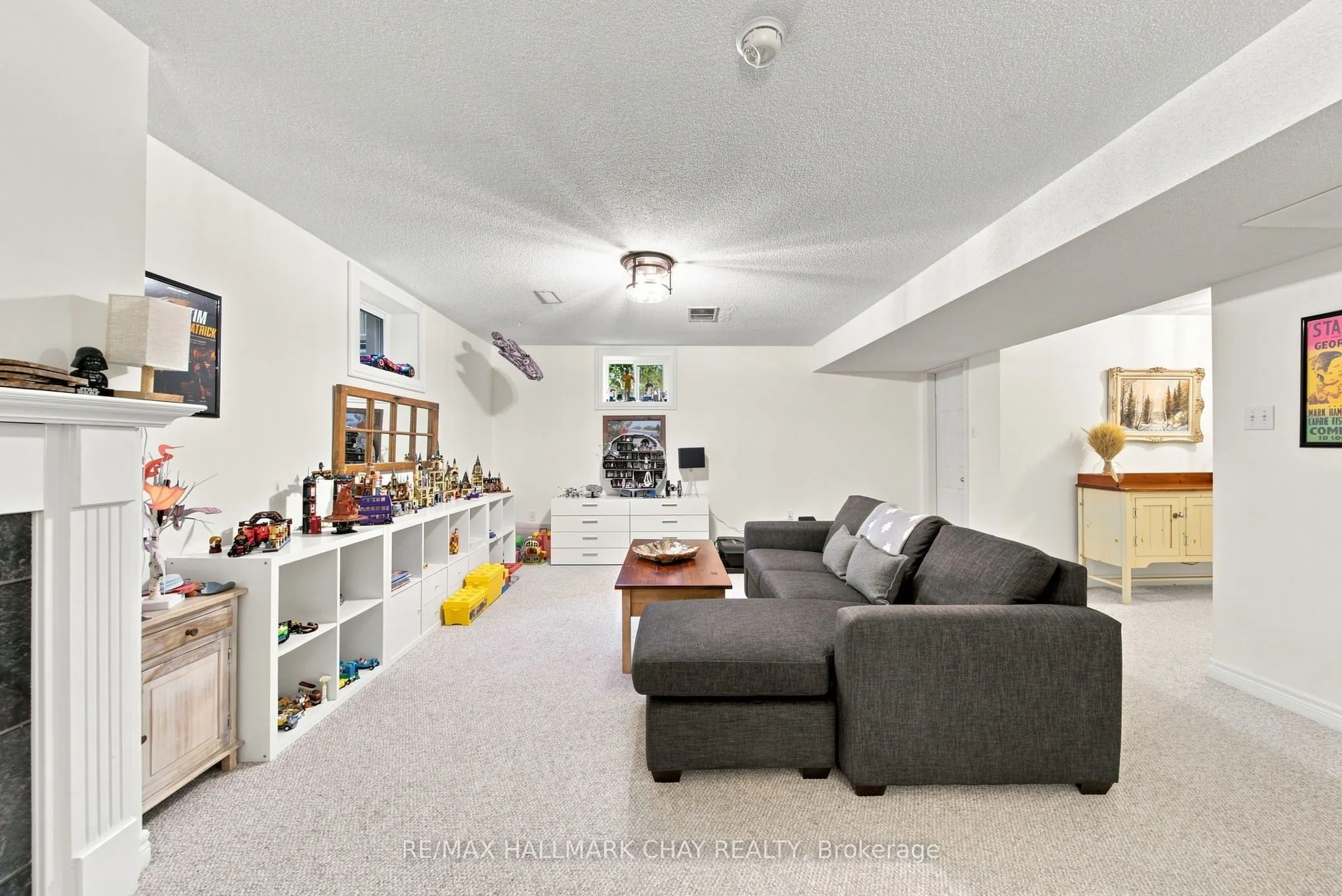 19 Eder Trail