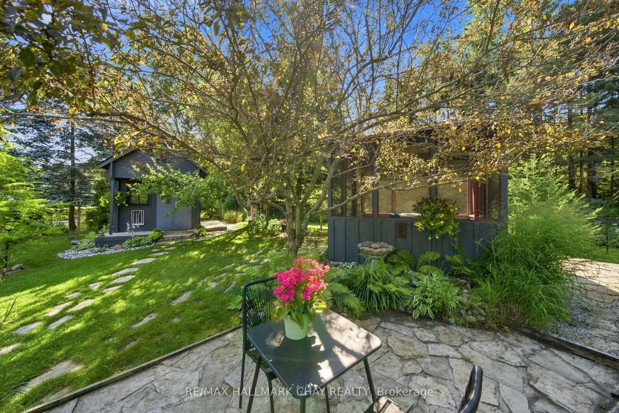 19 Eder Trail