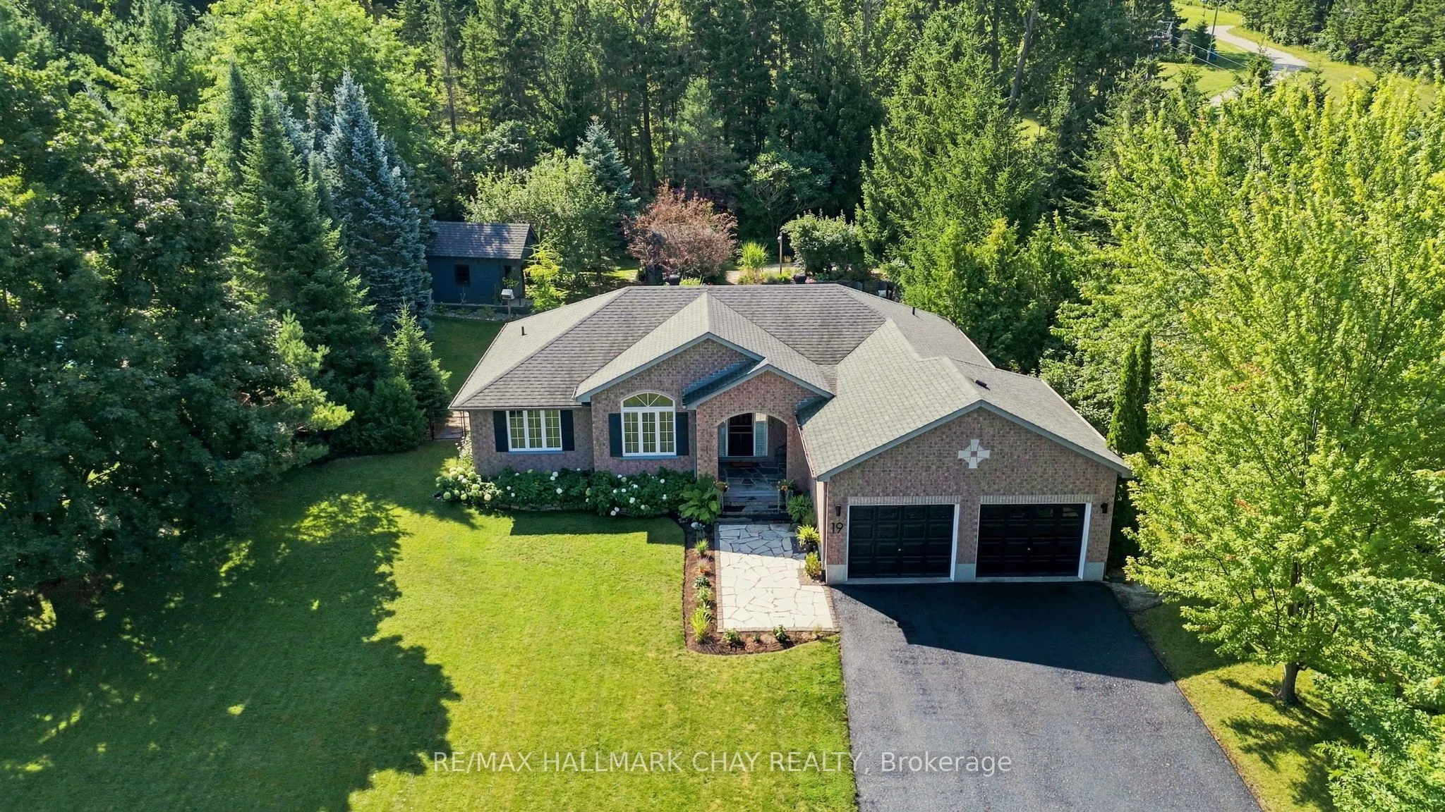 19 Eder Trail