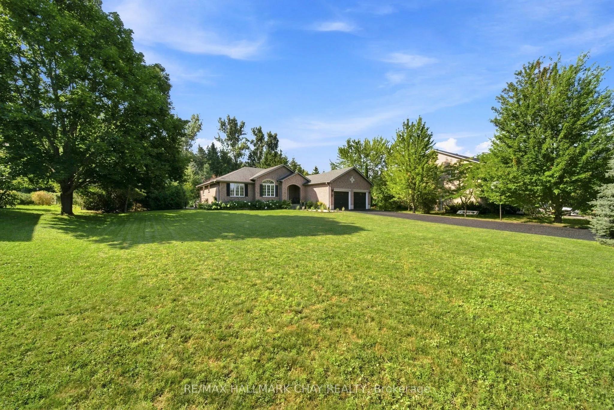 19 Eder Trail