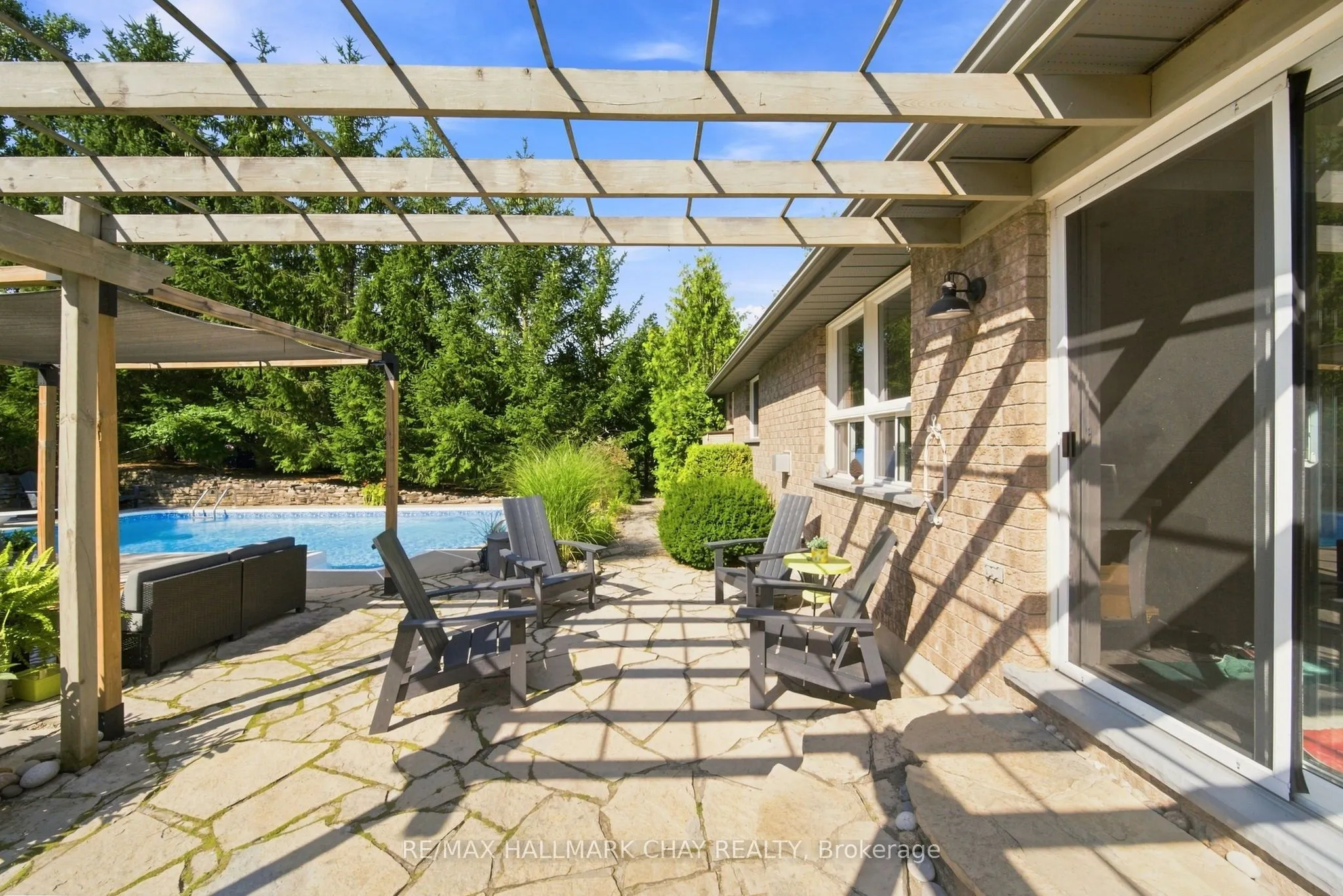 19 Eder Trail