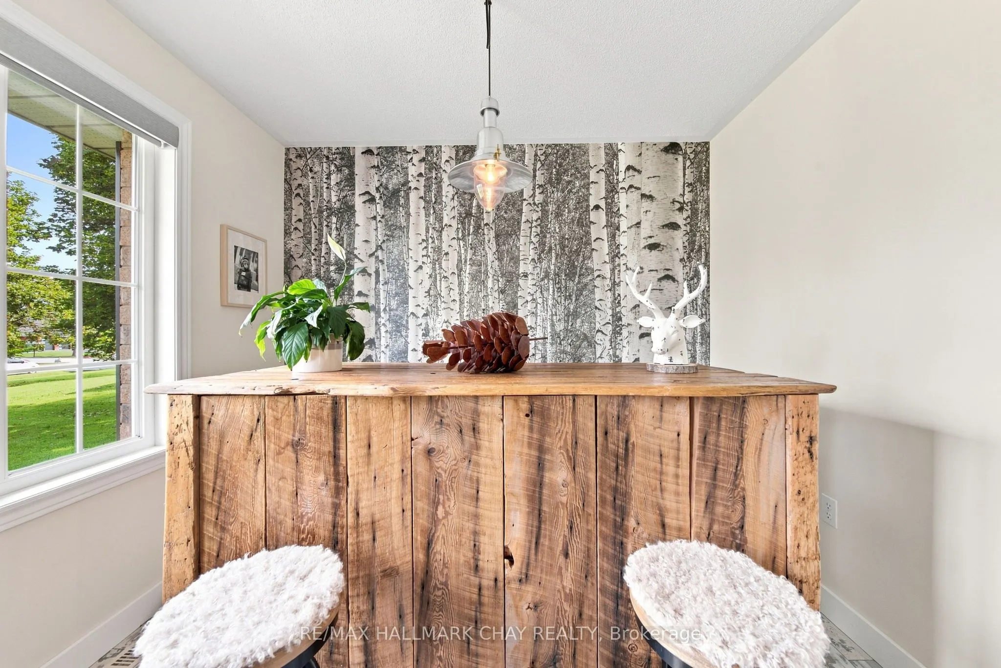 19 Eder Trail