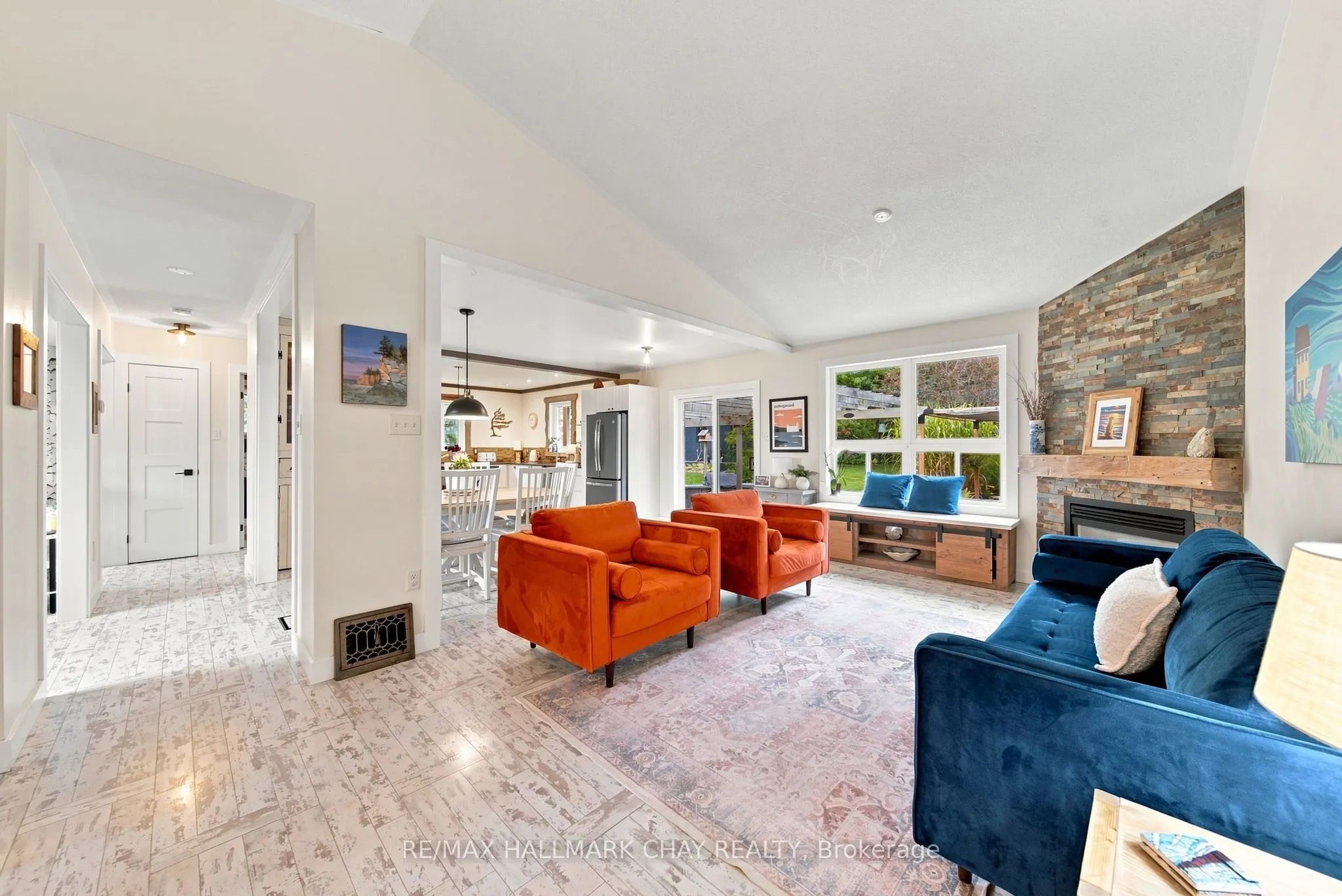 19 Eder Trail