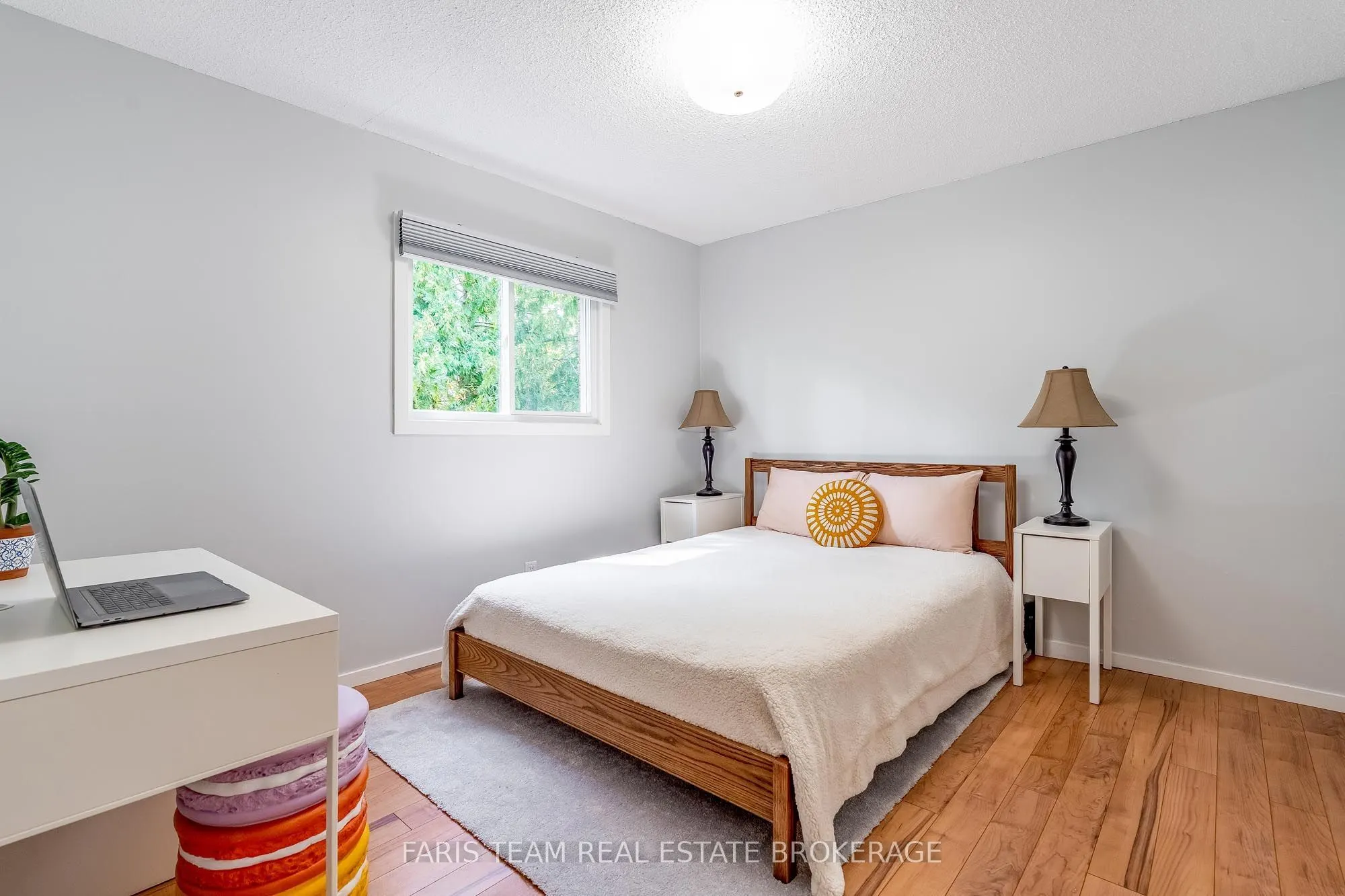 224 Lakeshore Road W