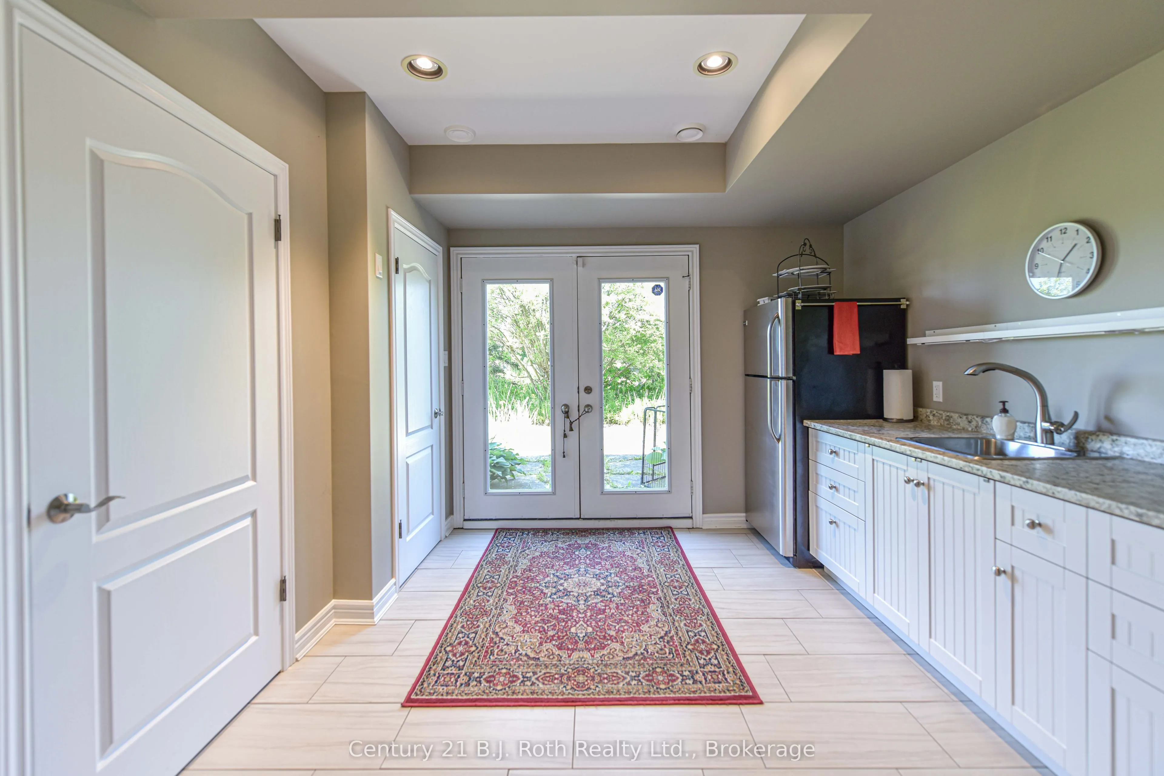 1273 HAWK RIDGE Crescent