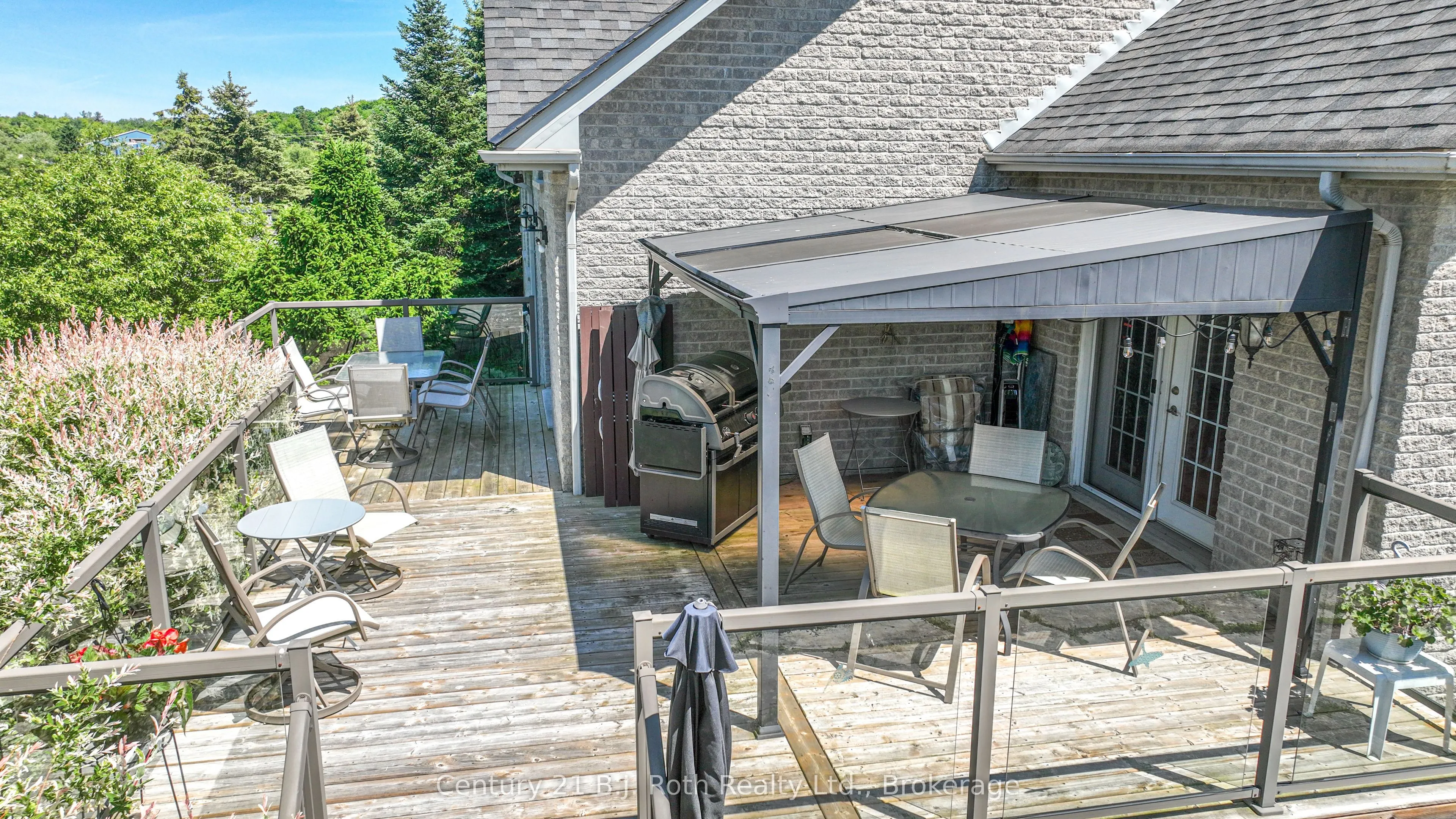 1273 HAWK RIDGE Crescent