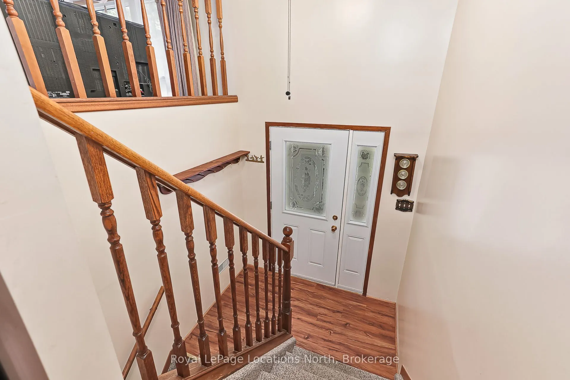 26 Stroud Crescent