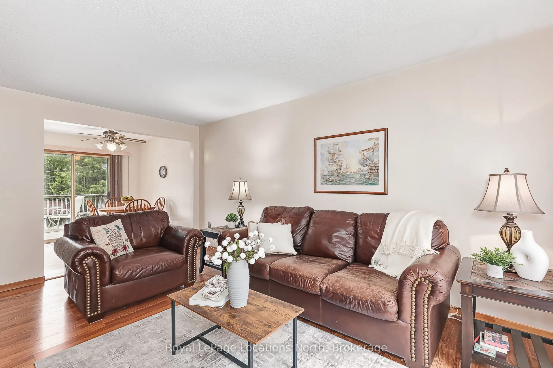 26 Stroud Crescent