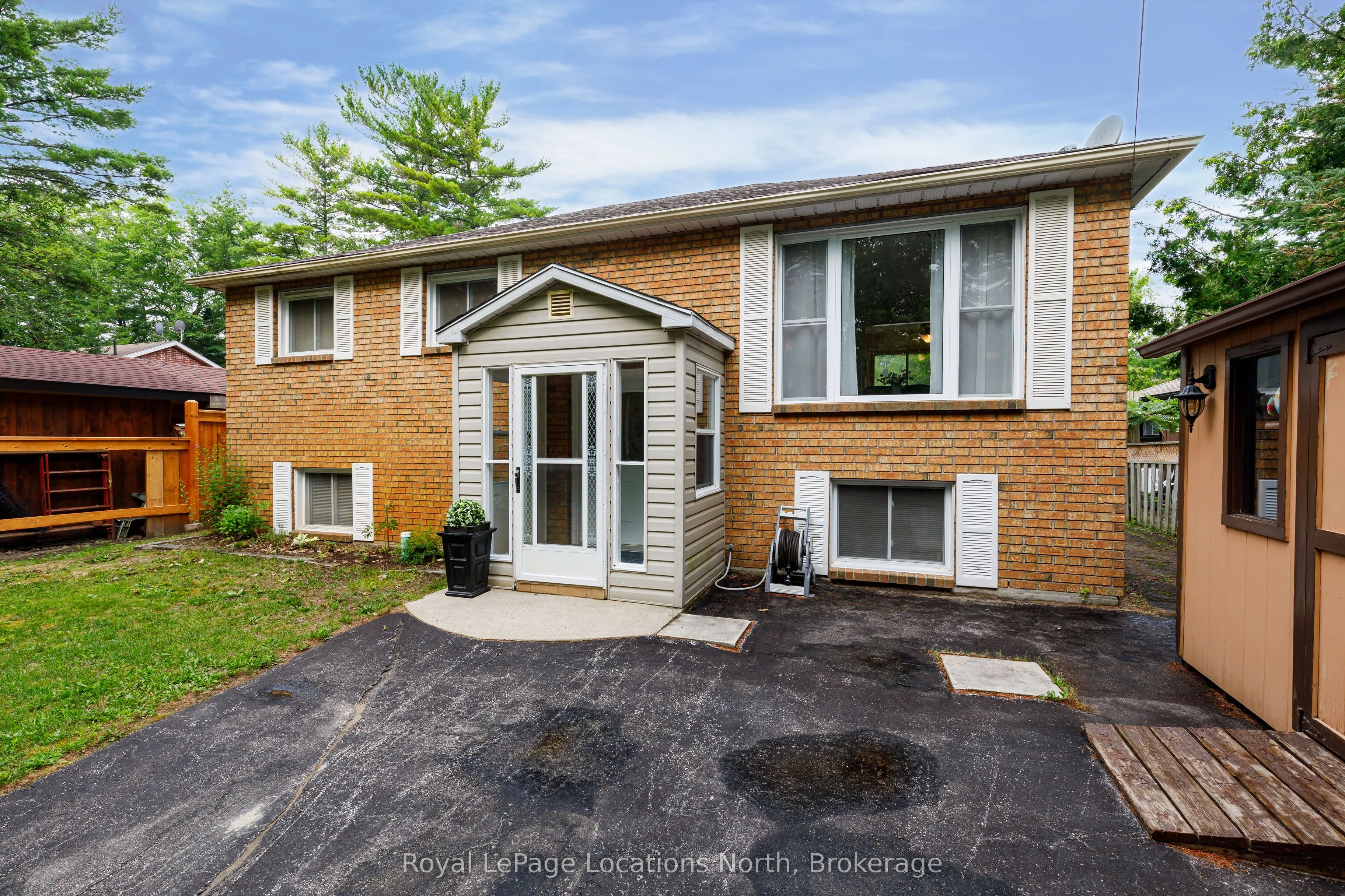 26 Stroud Crescent