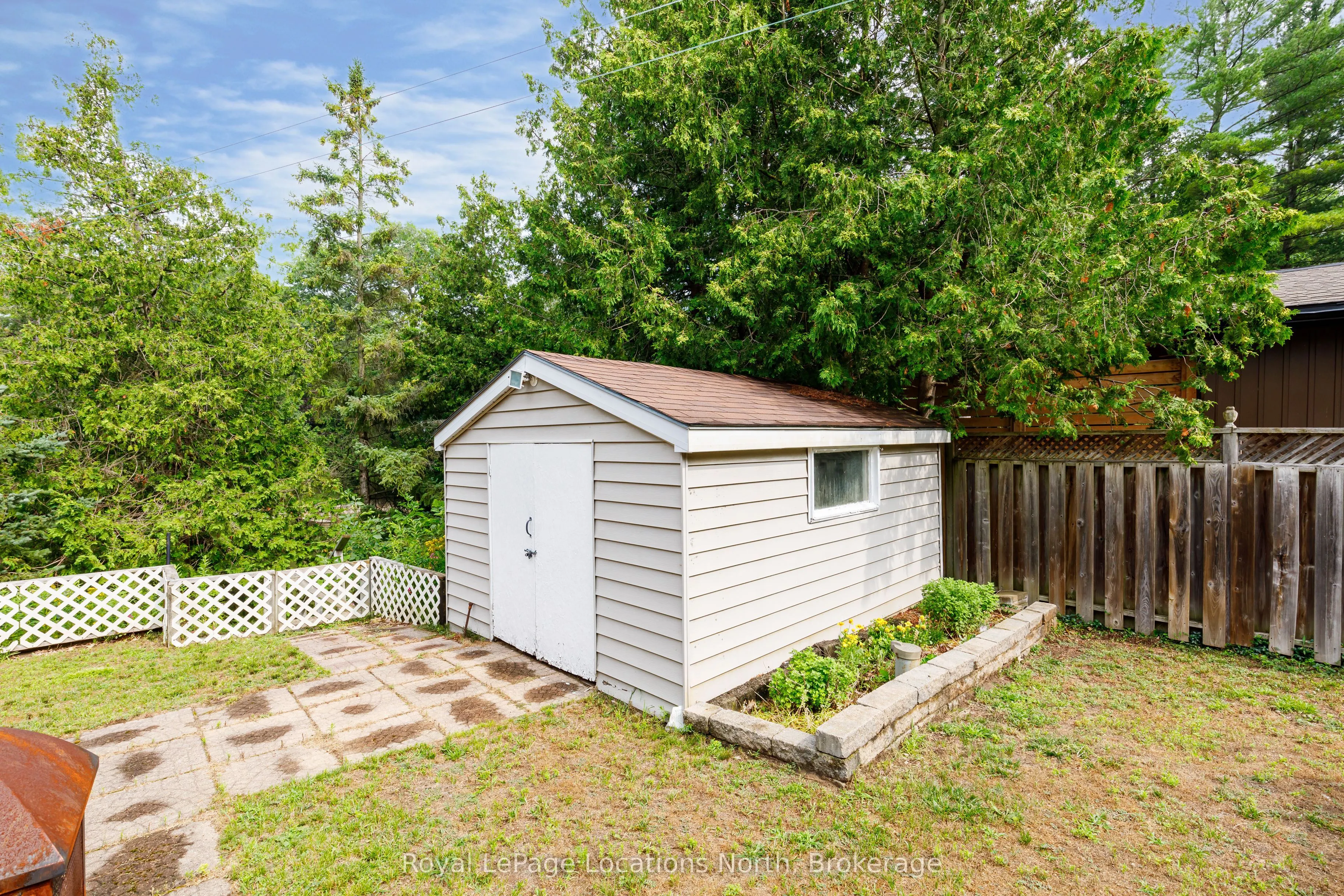 26 Stroud Crescent