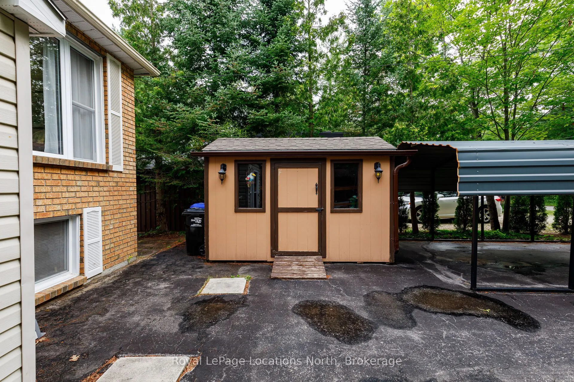 26 Stroud Crescent